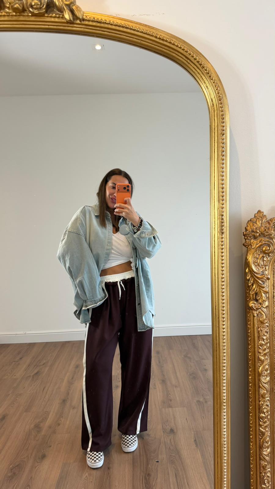 PANTALONE MAGGY 15883 NEW