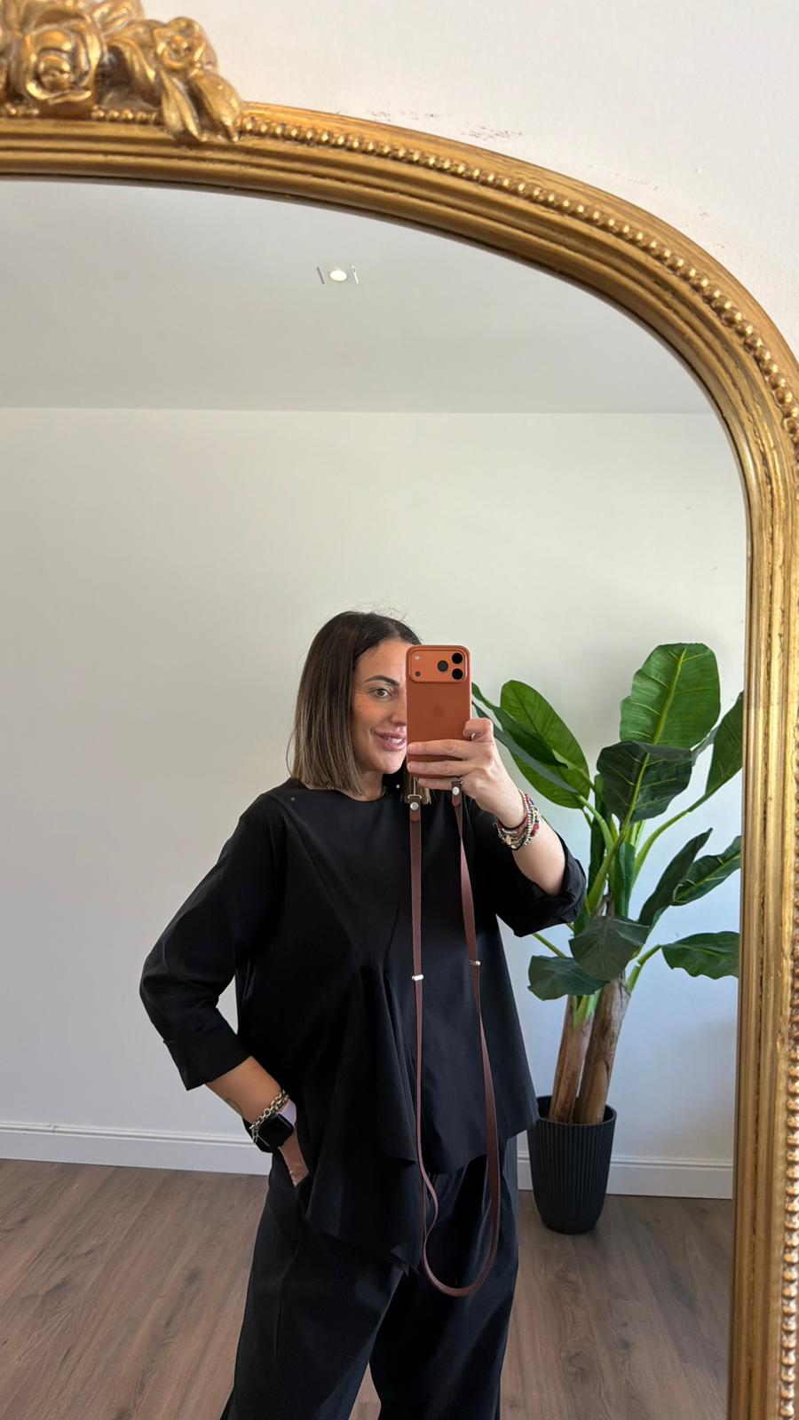 MAGLIA CAMILLA 21991 NEW