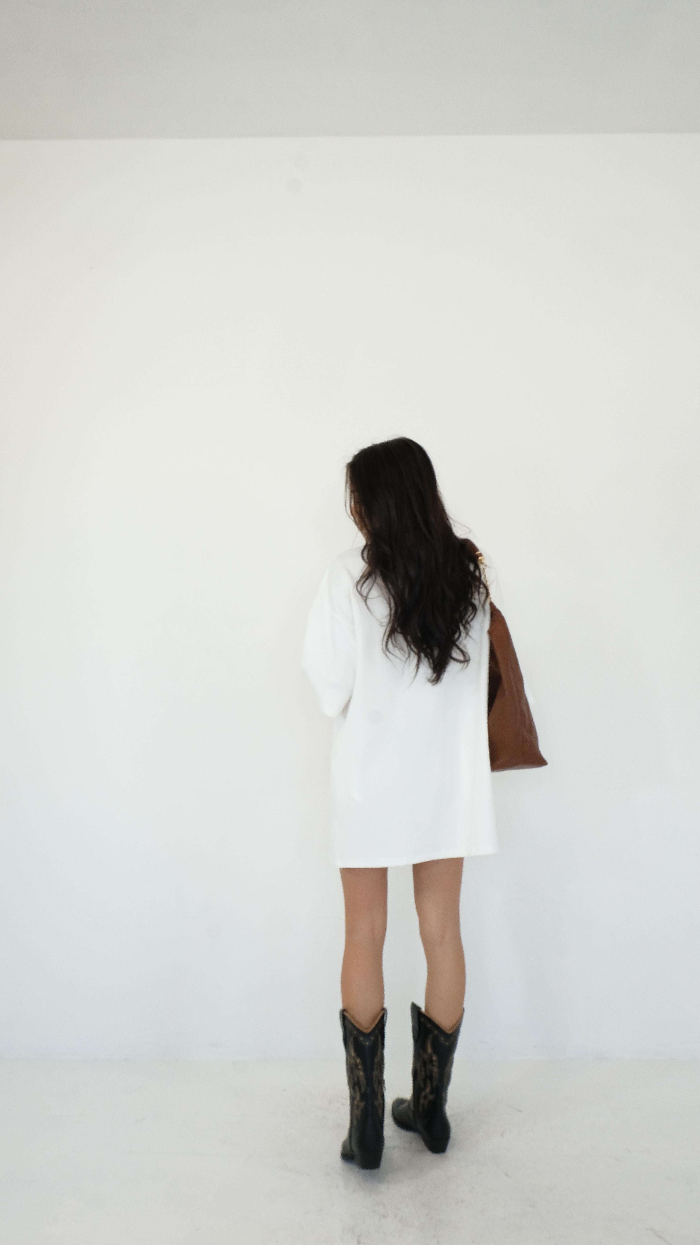 T-SHIRT OVER 2502 NEW