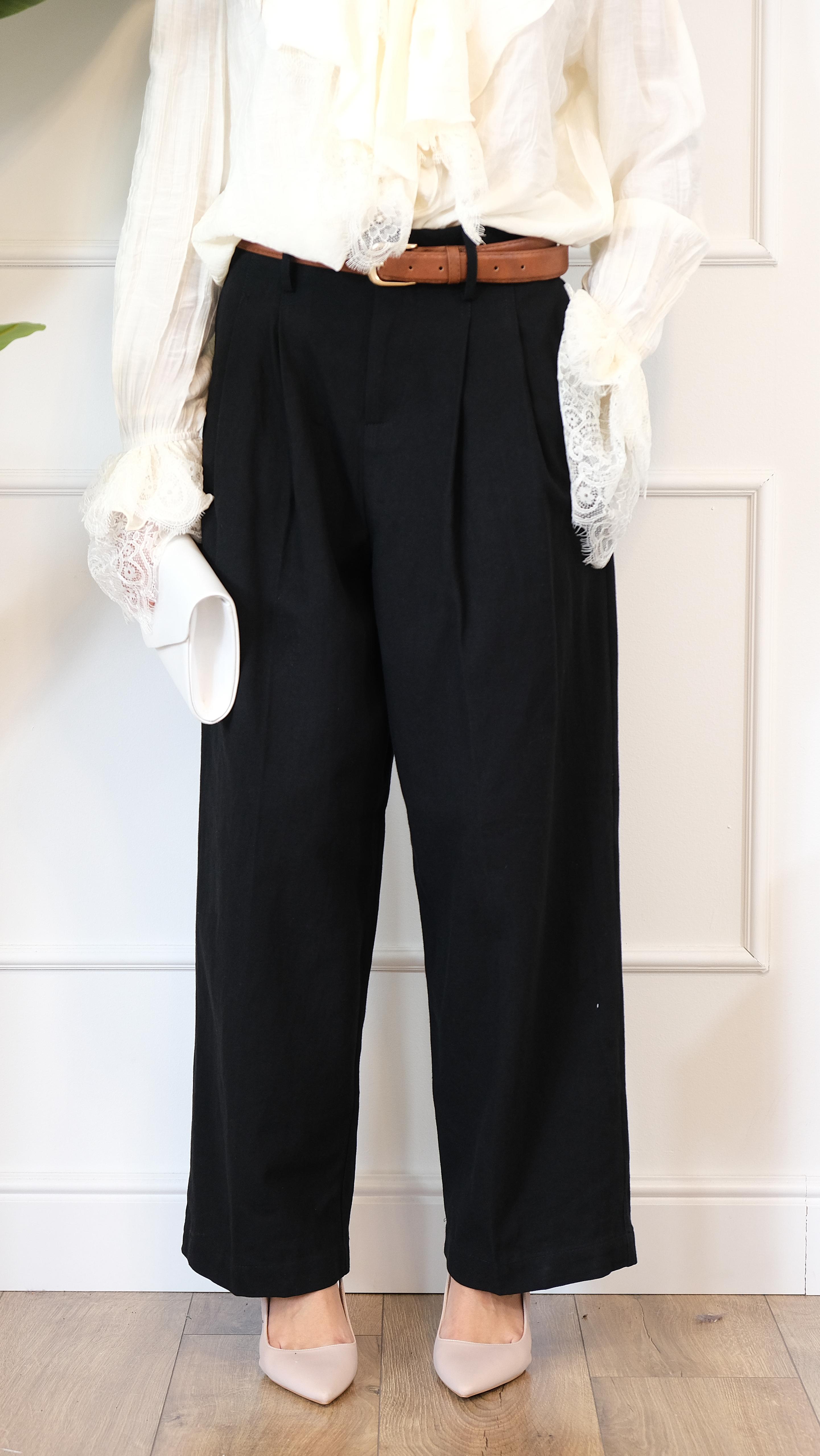 PANTALONE LAURA 14739 NEW