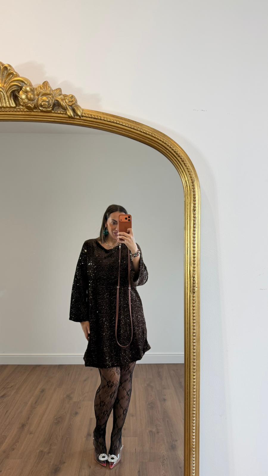 ABITO RAFFAELLA 10925 NEW