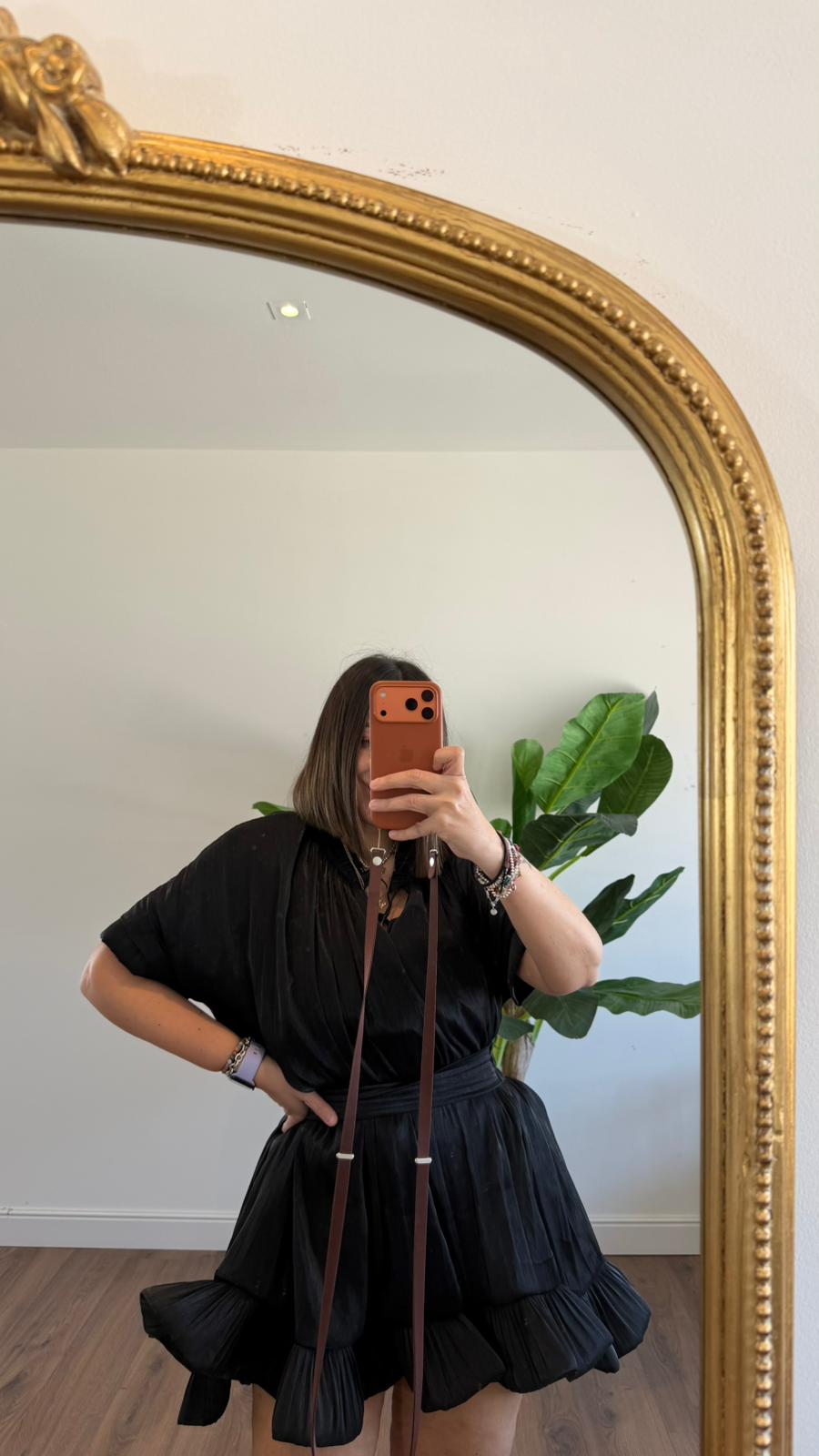 ABITO GILDA 28099 NEW