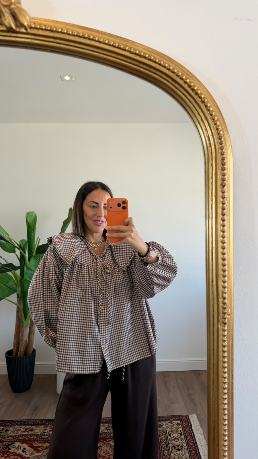 CAMICIA CELESTE 2033 NEW