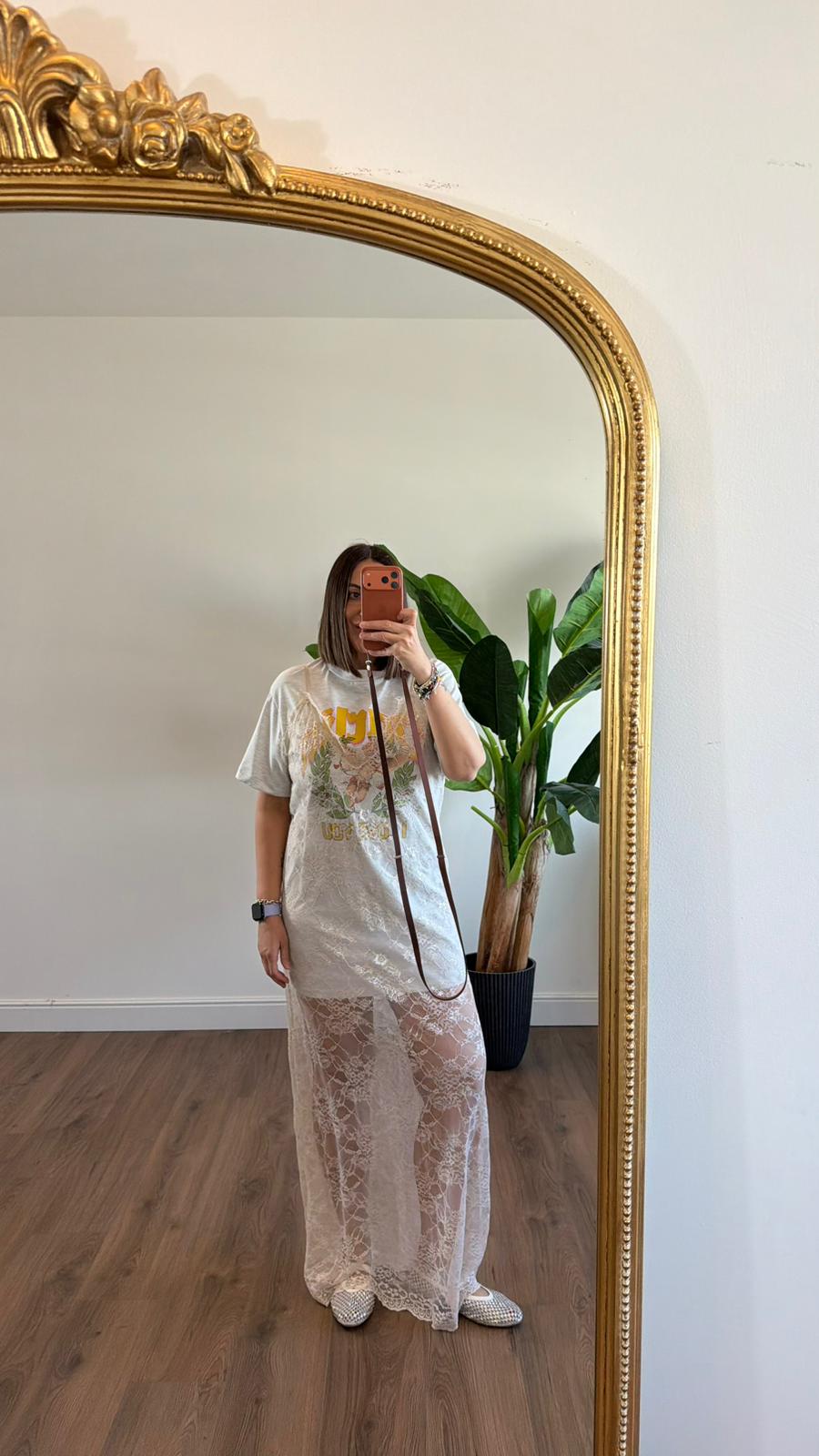 ABITO SUSYMIX 100A NEW