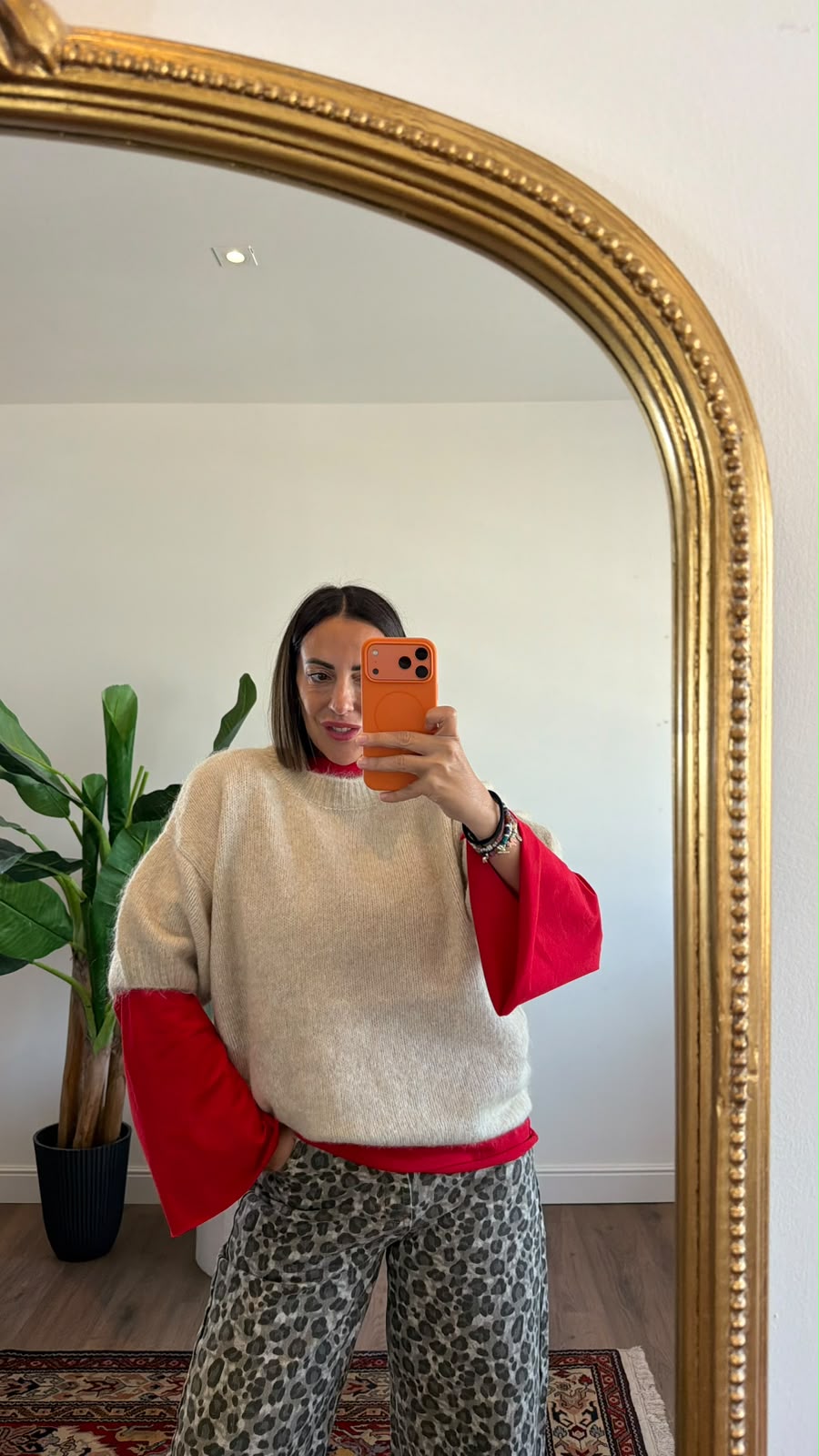 MAGLIONCINO ALESSIA Y698 NEW