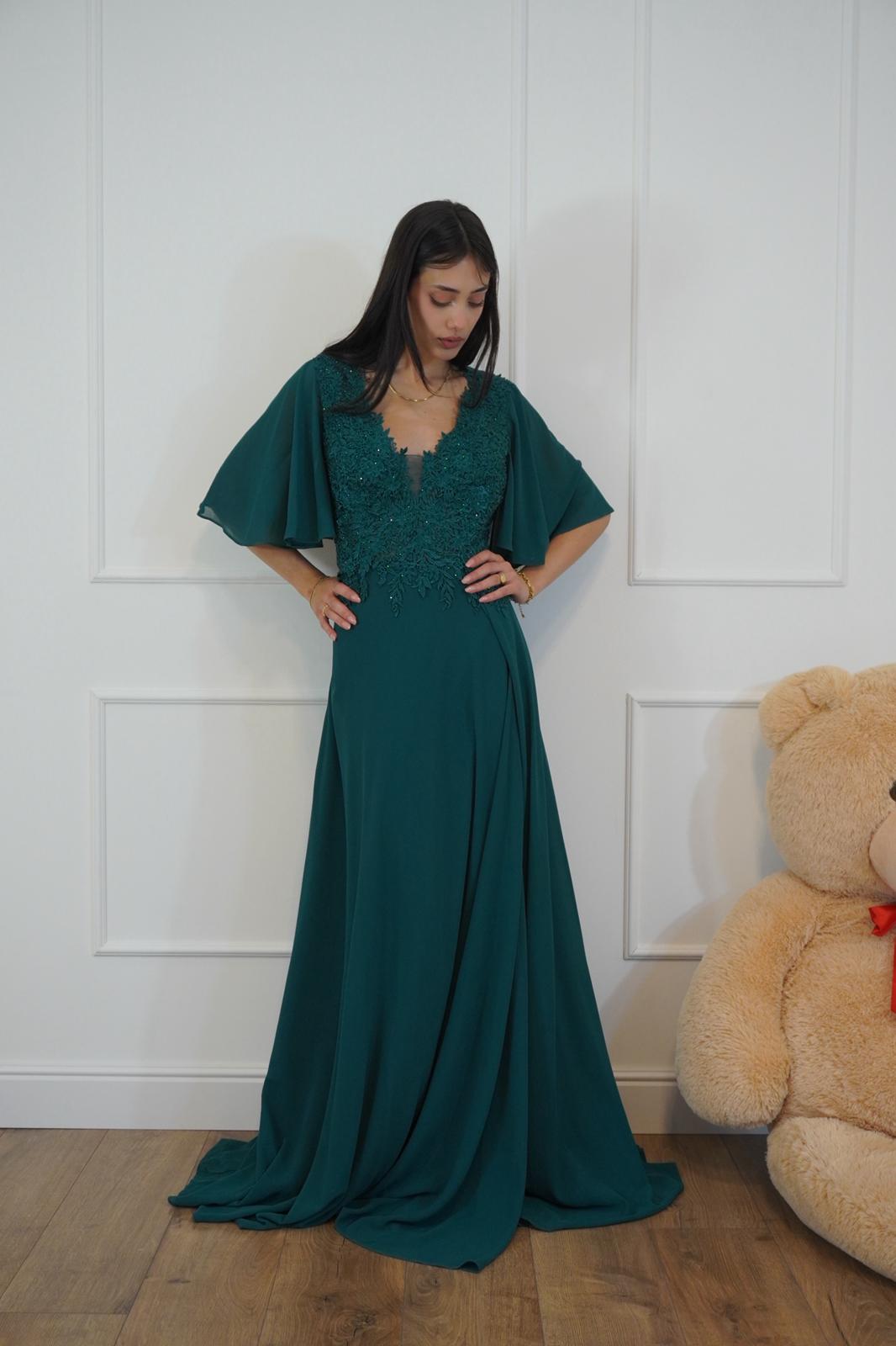 ABITO ANNA 50270 NEW