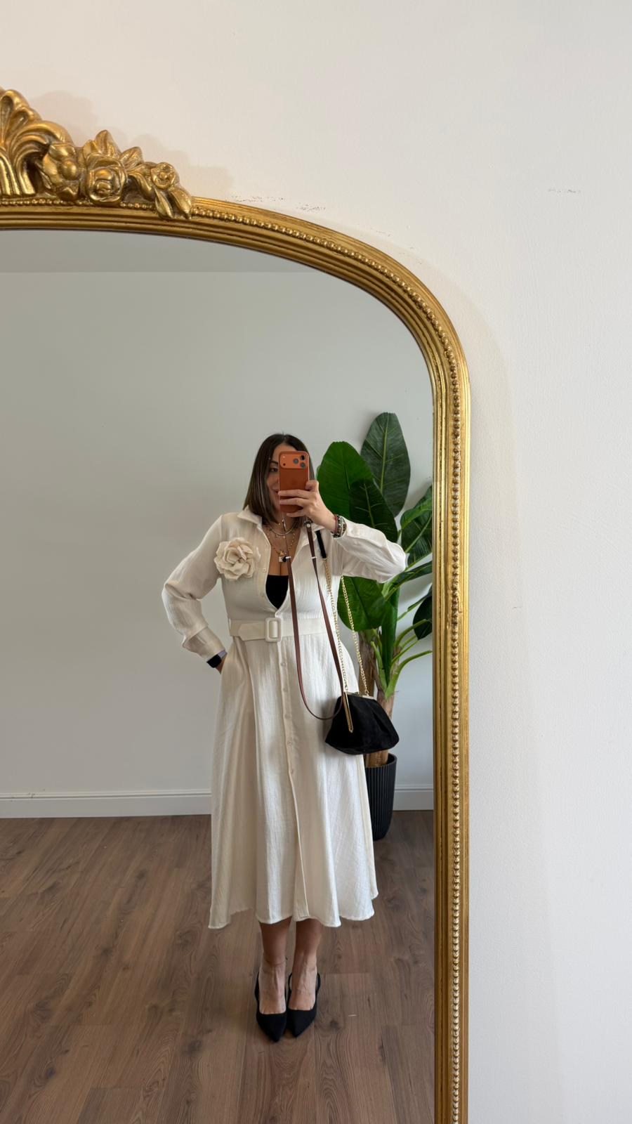 ABITO MARILYN 4085 NEW