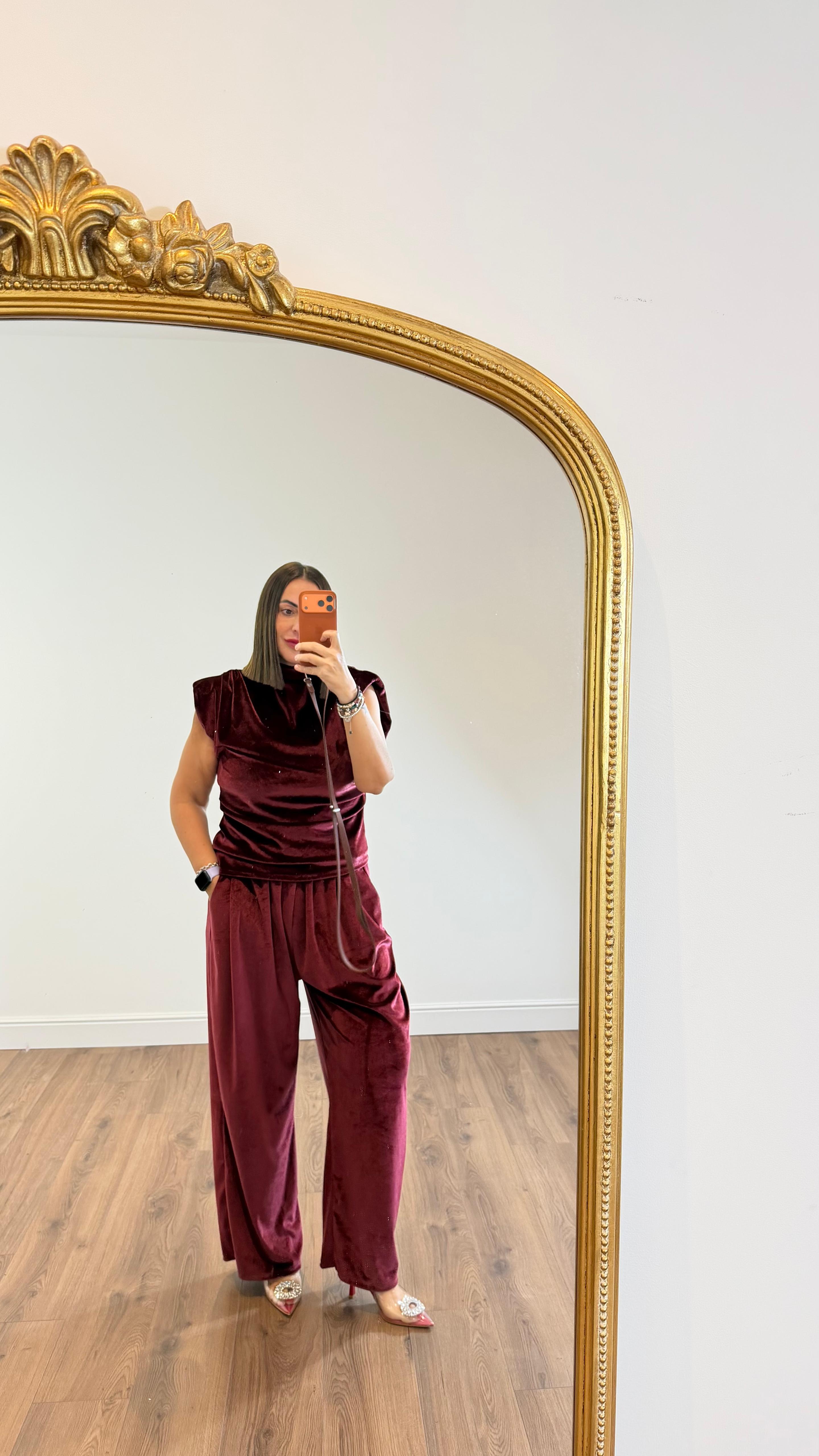 COMPLETO ARI XJ15862 NEW