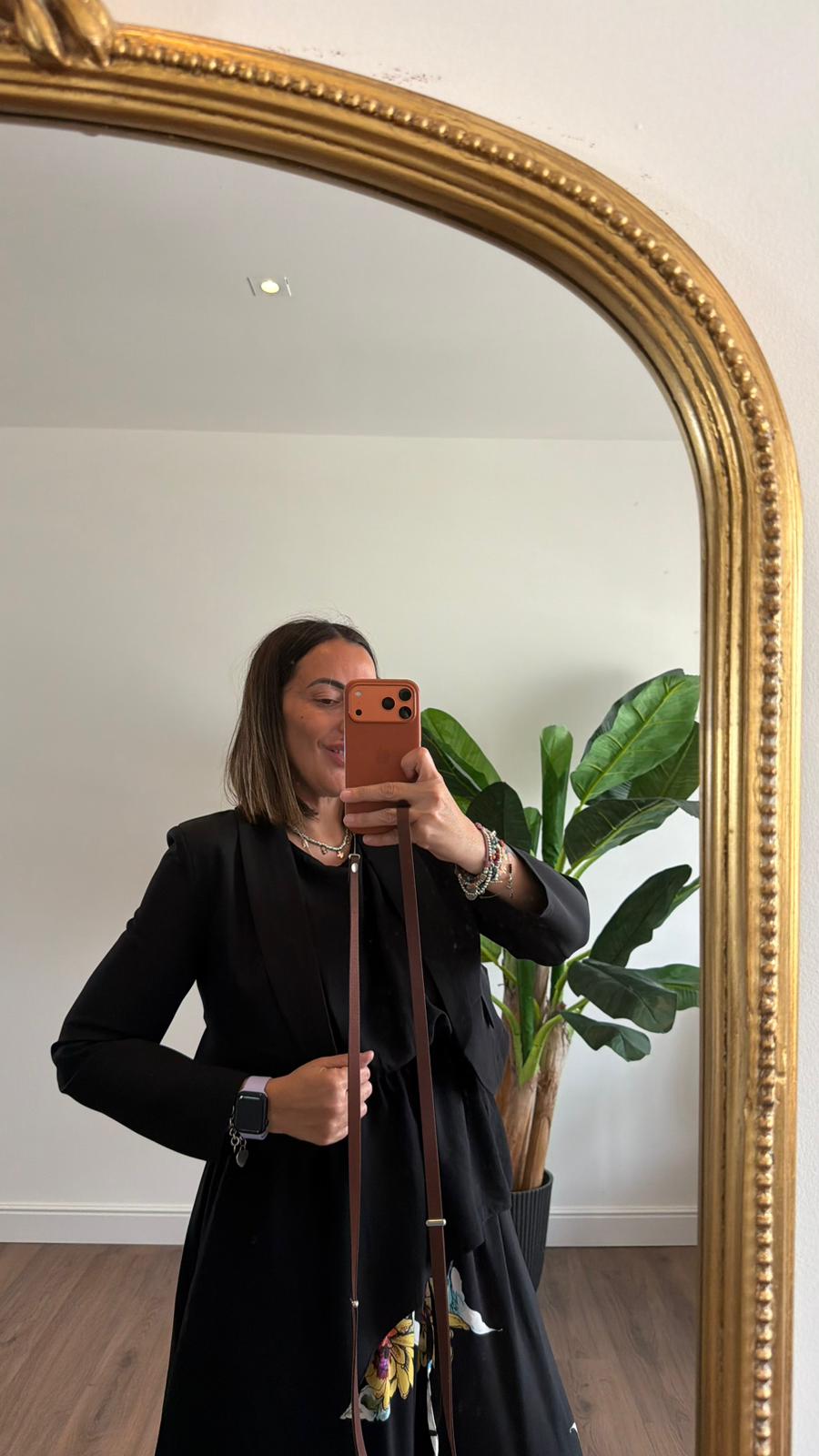 BLAZER CORTO 991858 NEW