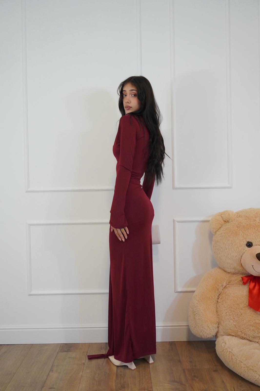 ABITO SARAH 19675 NEW