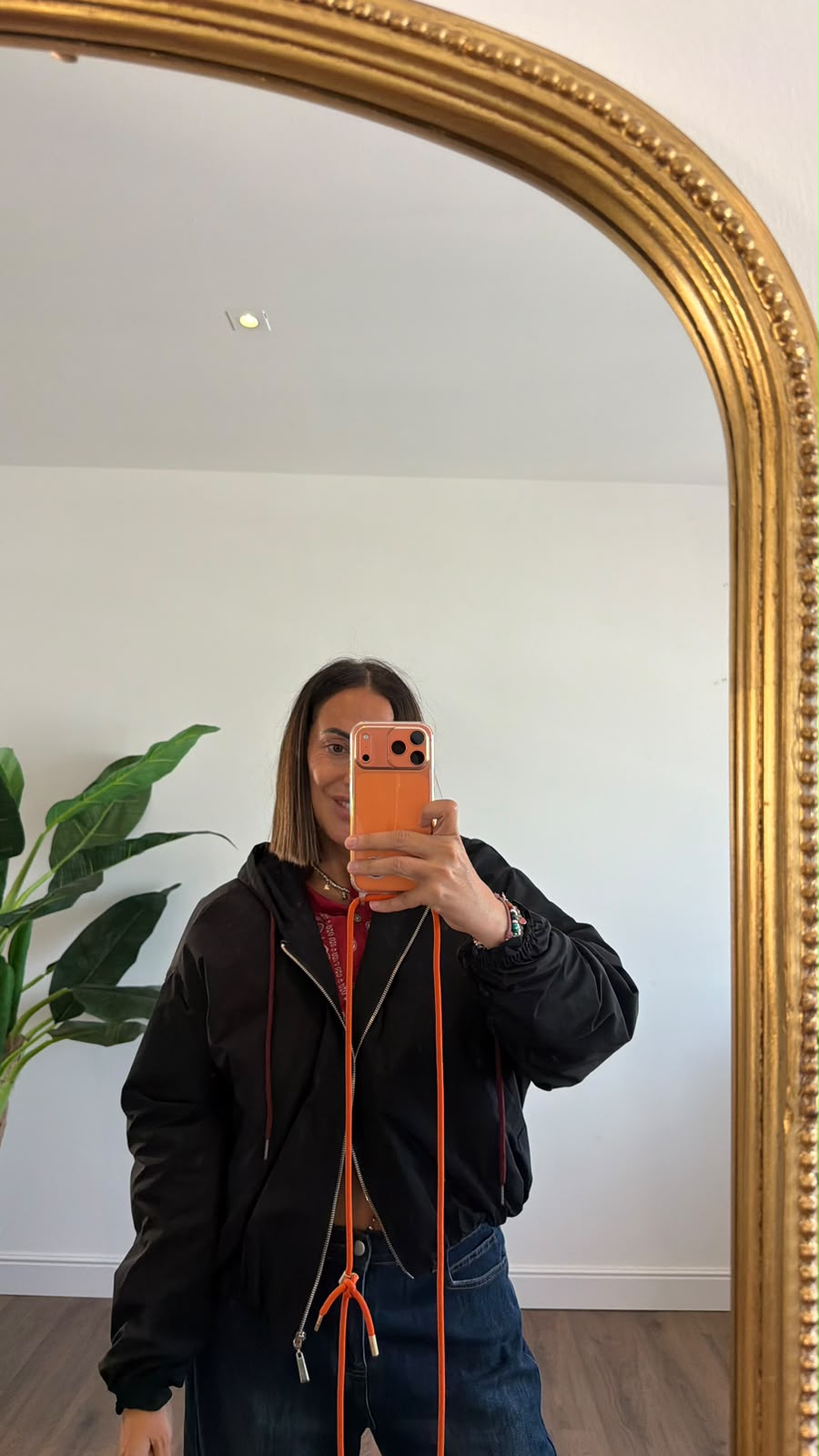 GIACCA GIUSY 25029 NEW