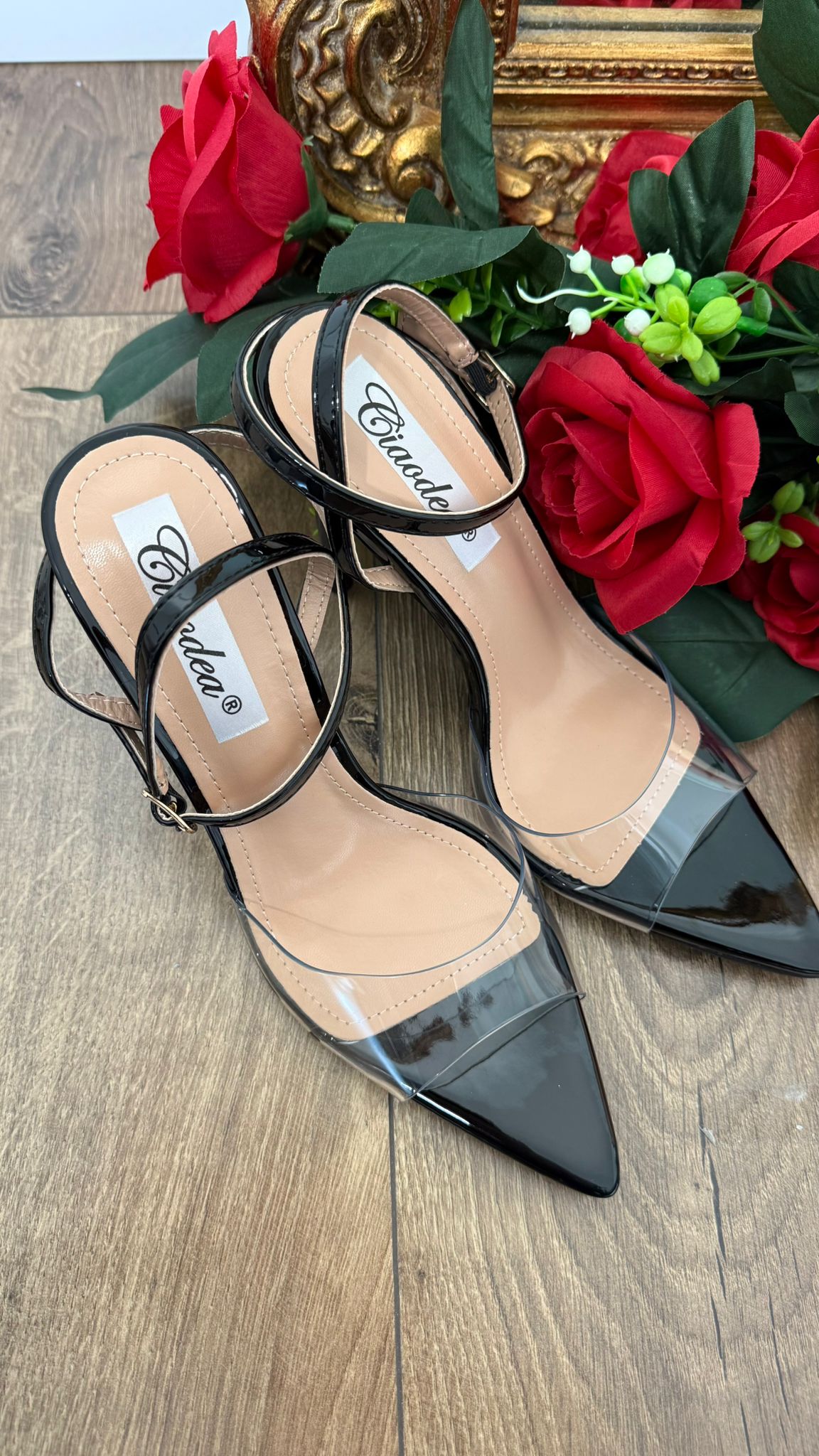 TACCO JESSICA 2Q3 NEW