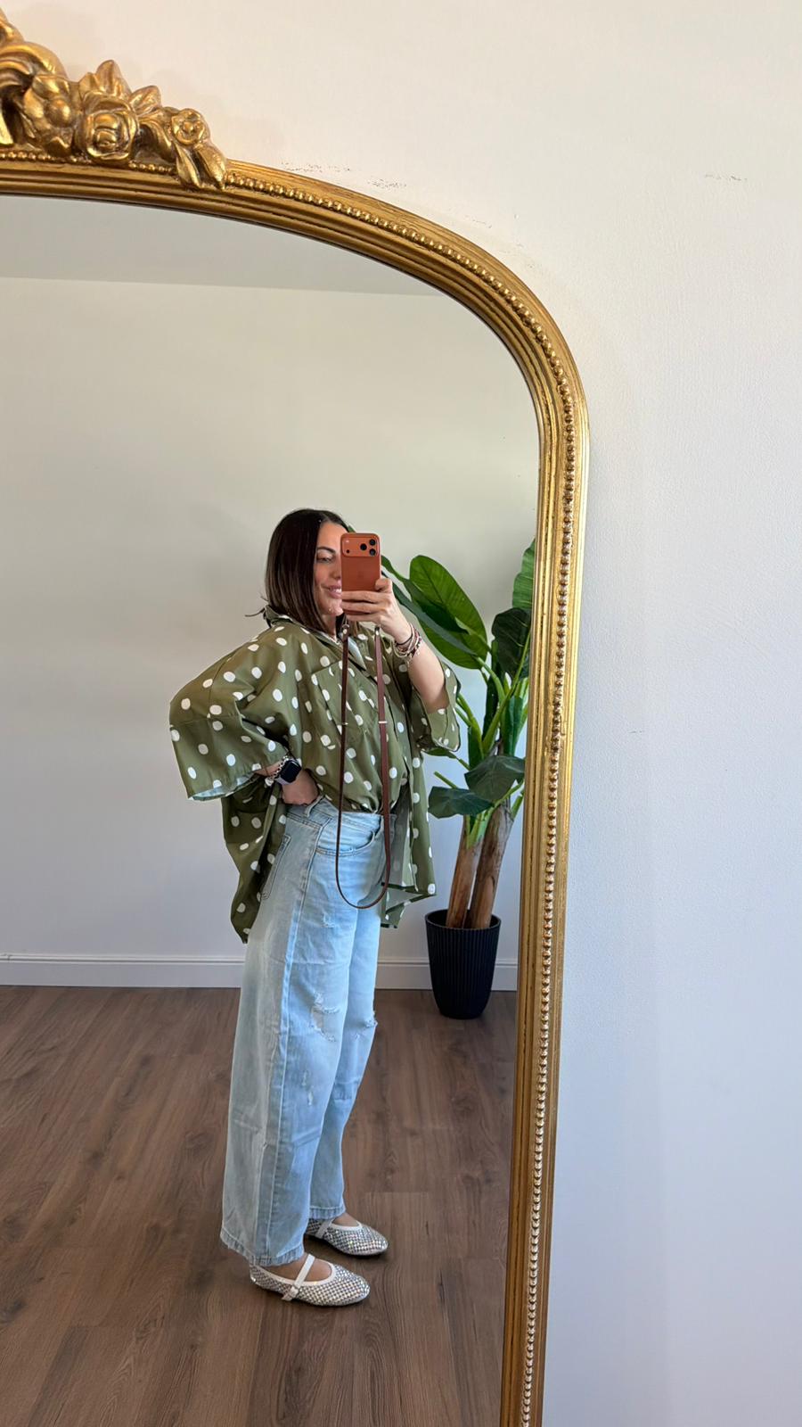 JEANS STRAPPI DT307 NEW