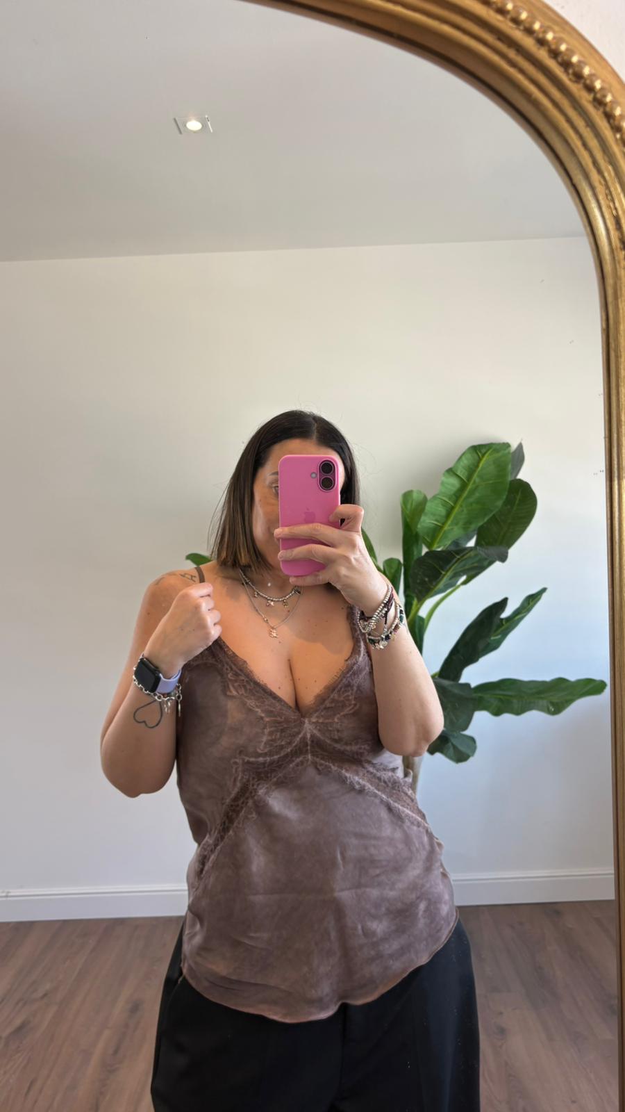 CANOTTA SABRINA 31555 NEW