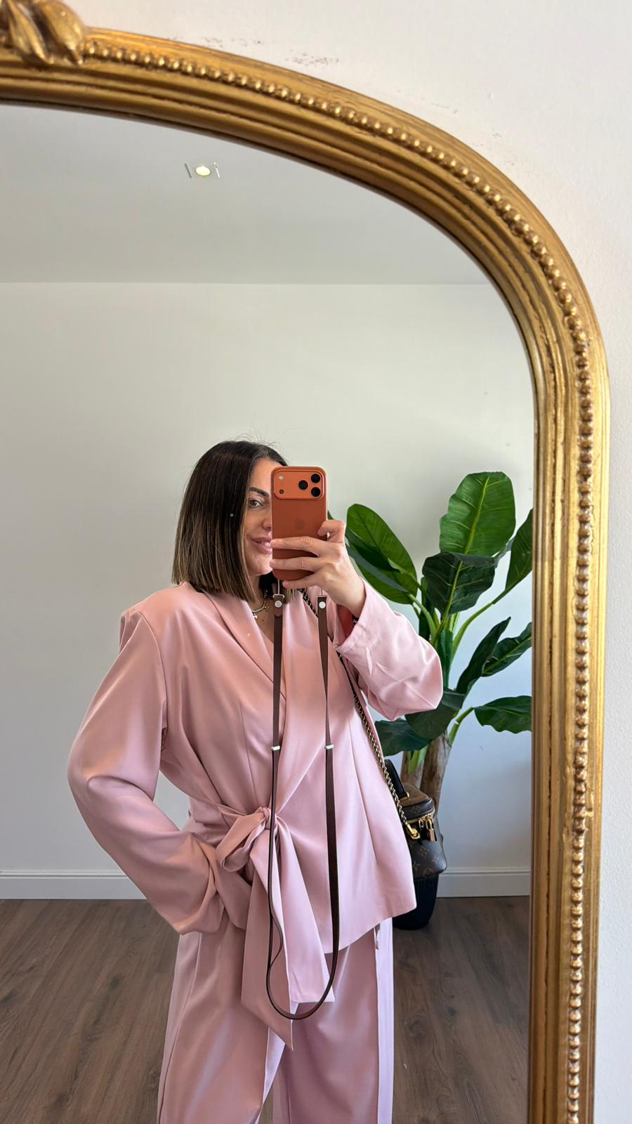 BLAZER CATHY 15894 NEW