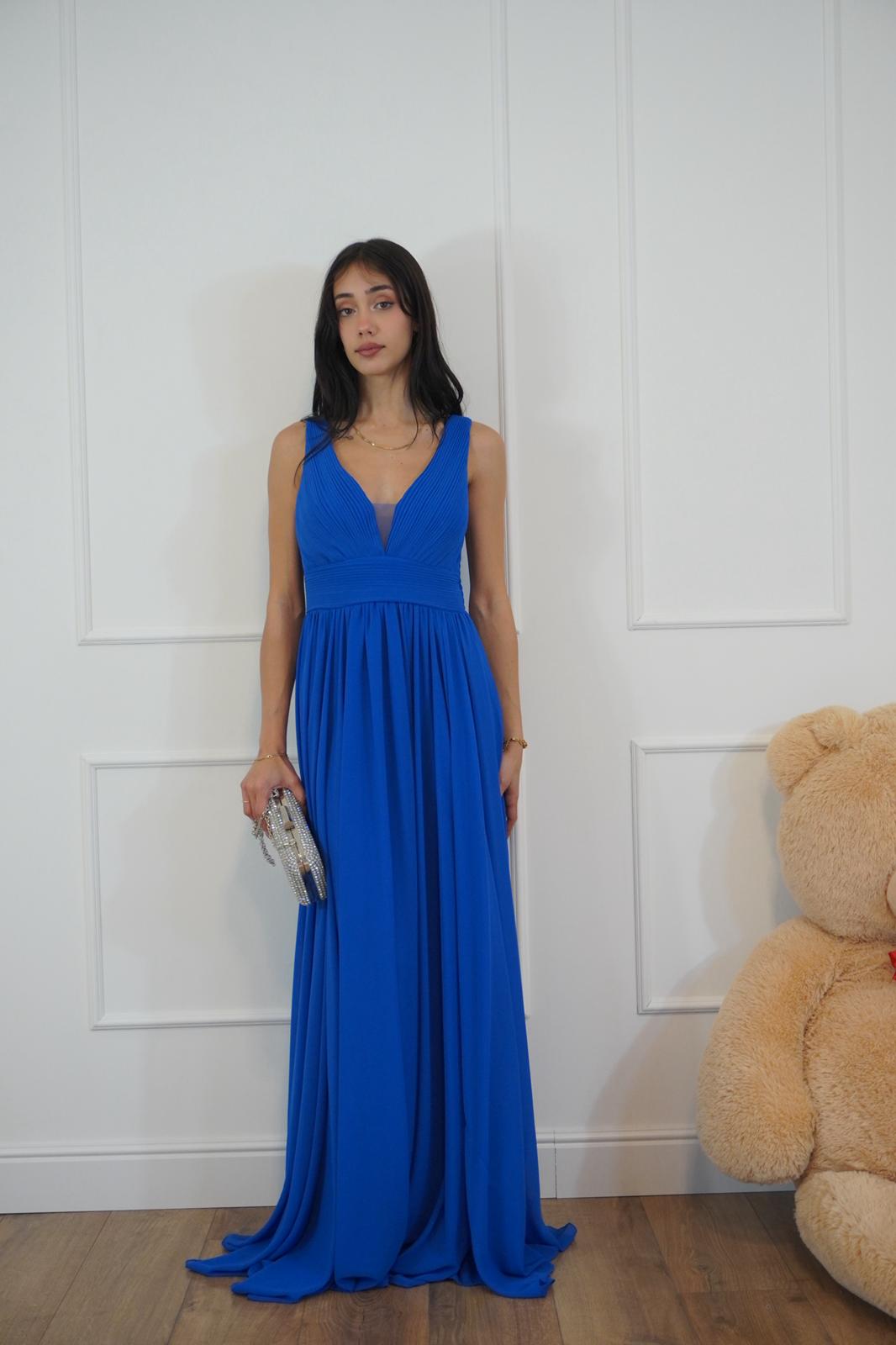 ABITO LUCIA 50566 NEW