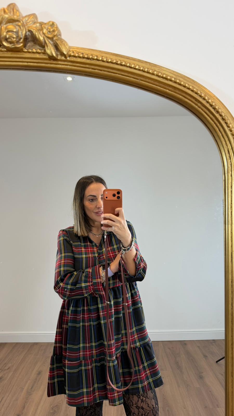 ABITINO CINDY 66630013 NEW