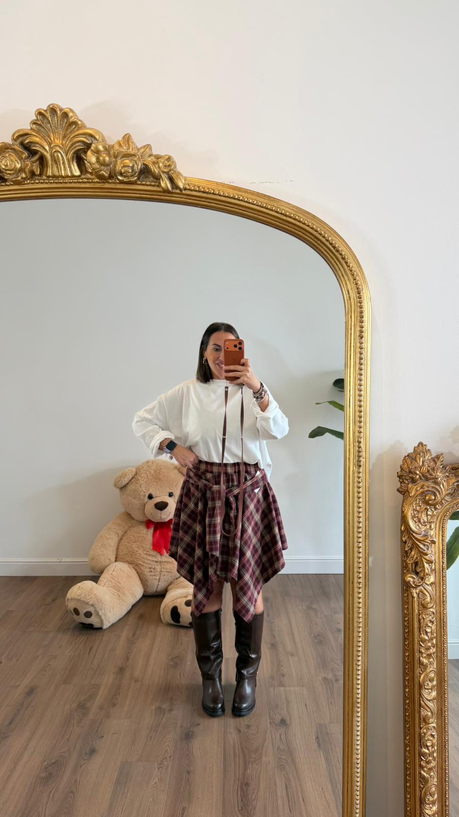 GONNA DIANA 25812 NEW