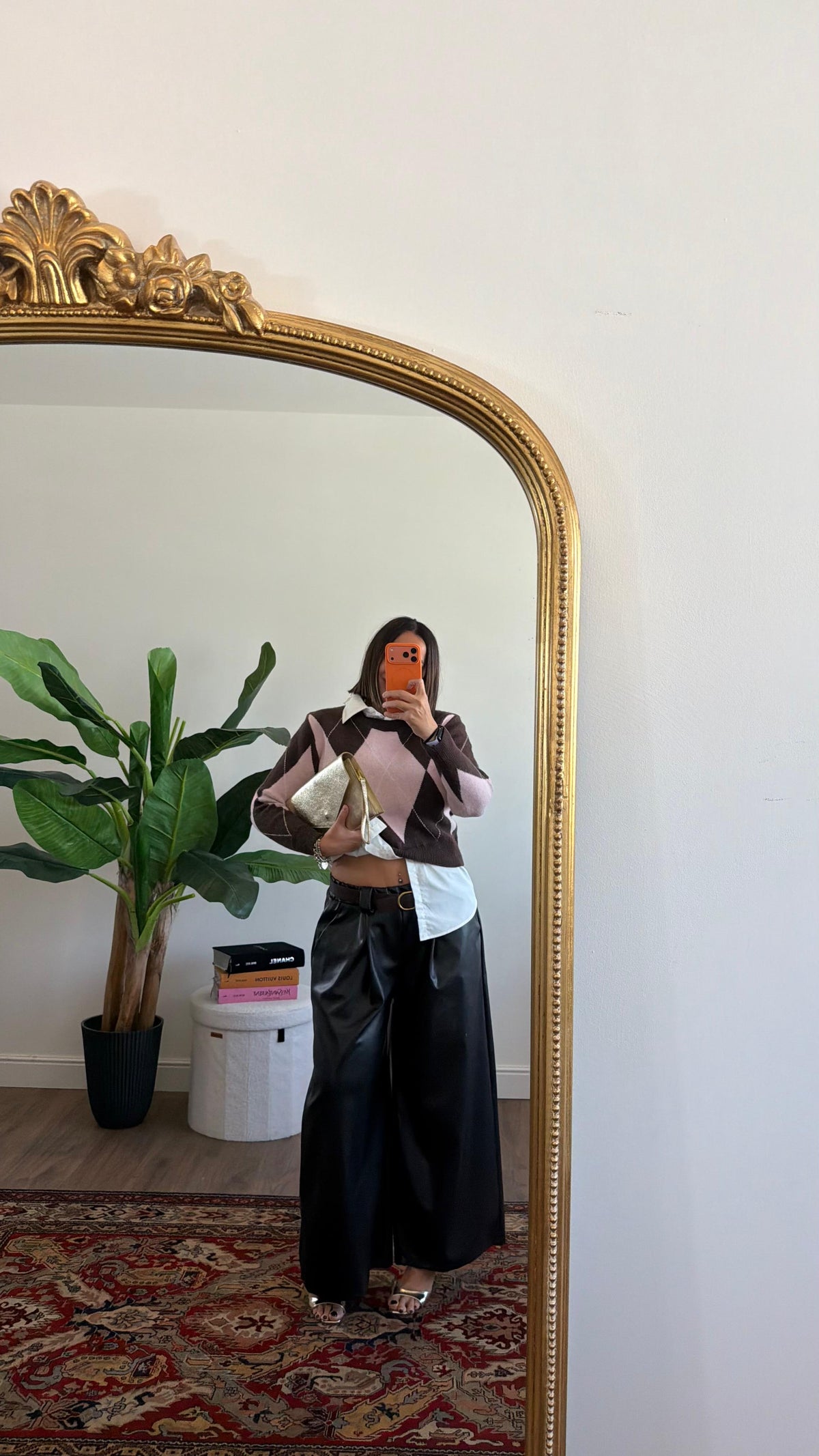 PANTALONE ELENA 684035 NEW
