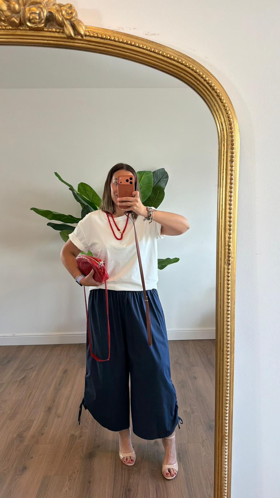 PANTALONE MARTA 260402 NEW