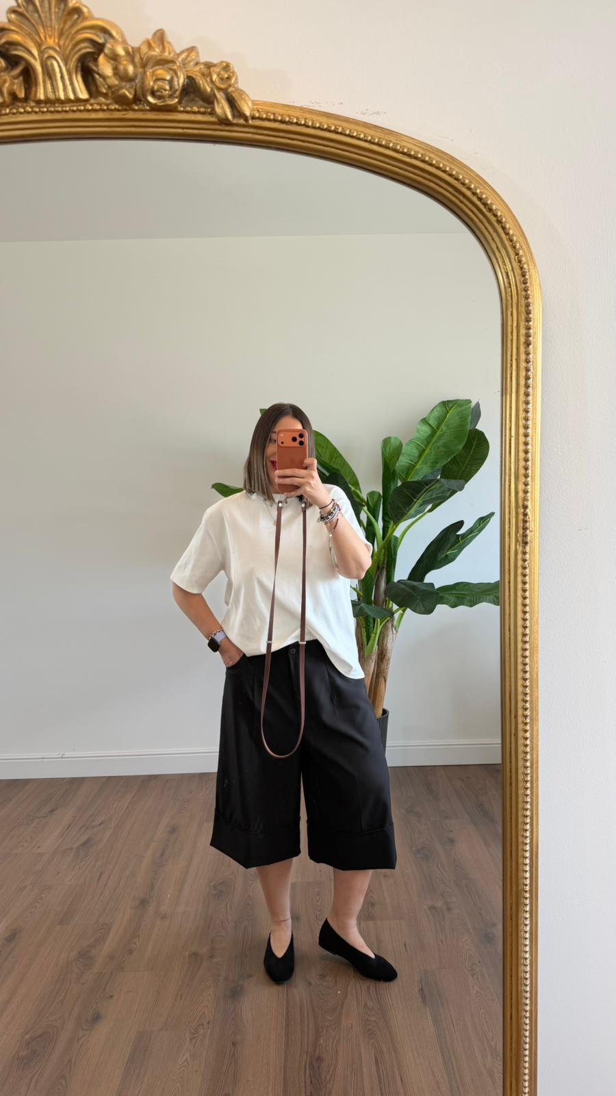 BERMUDA VANDA 9274 NEW