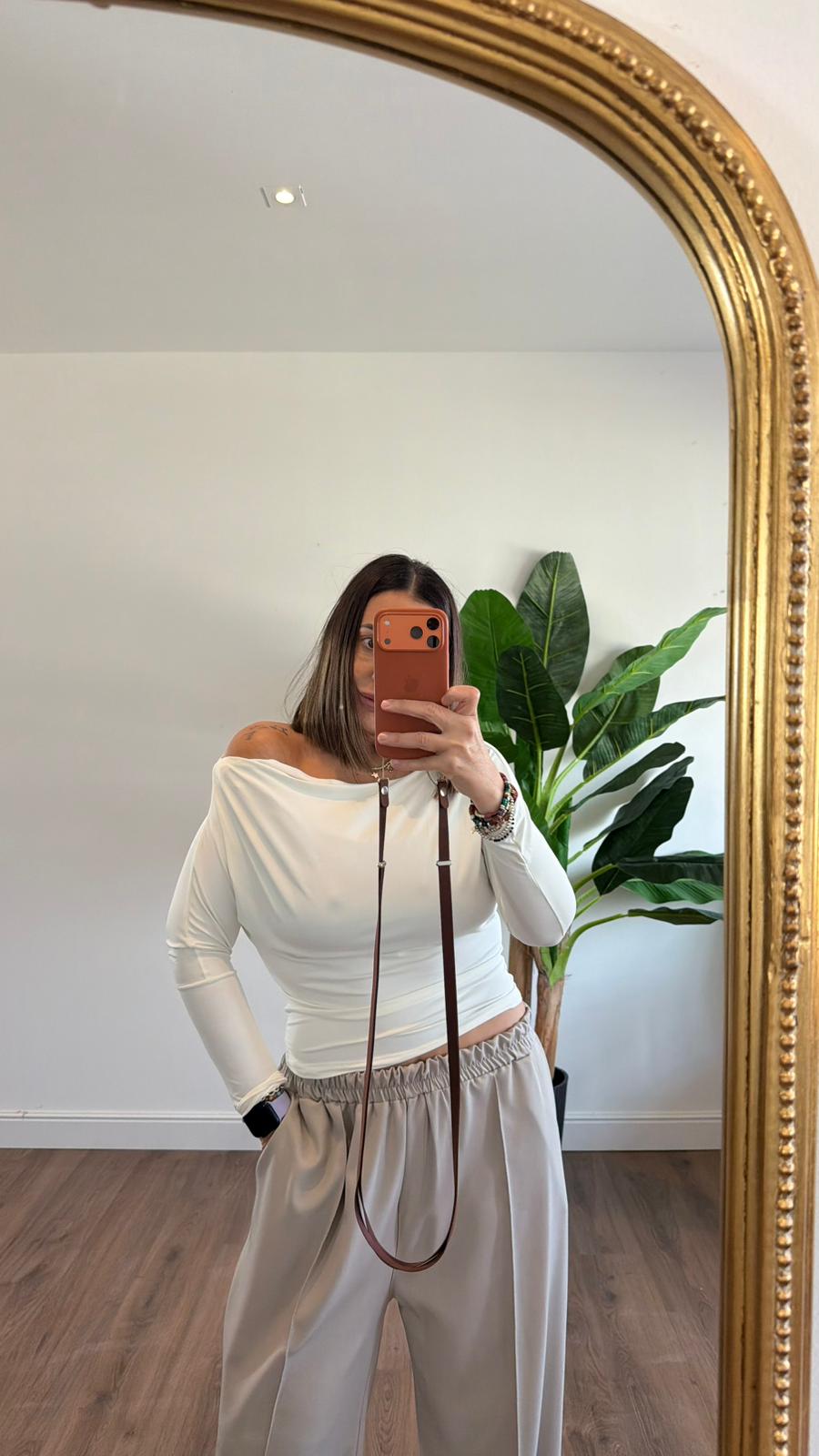 MAGLIA NINA 6345 NEW