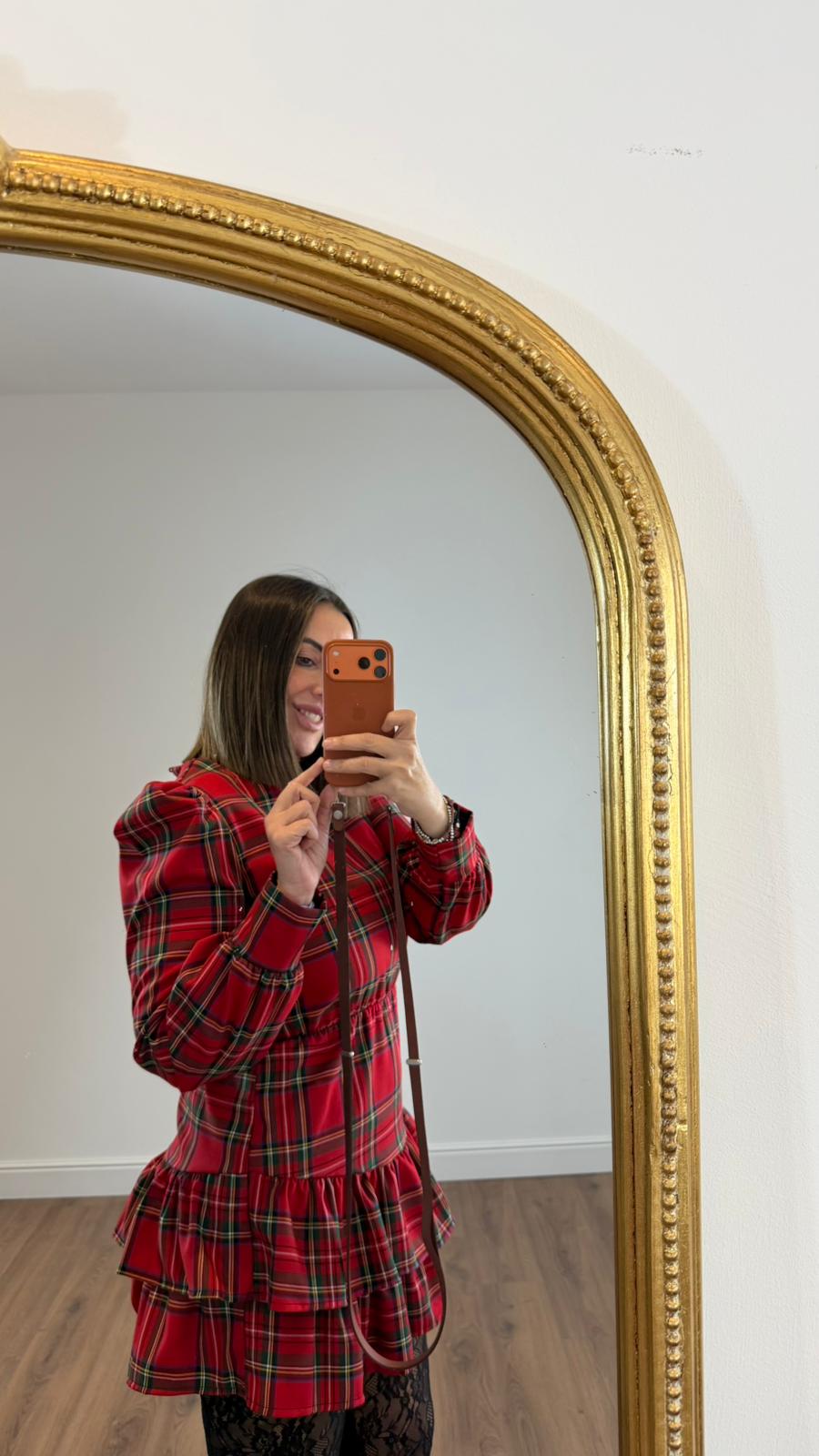 ABITINO XMAS 823 NEW