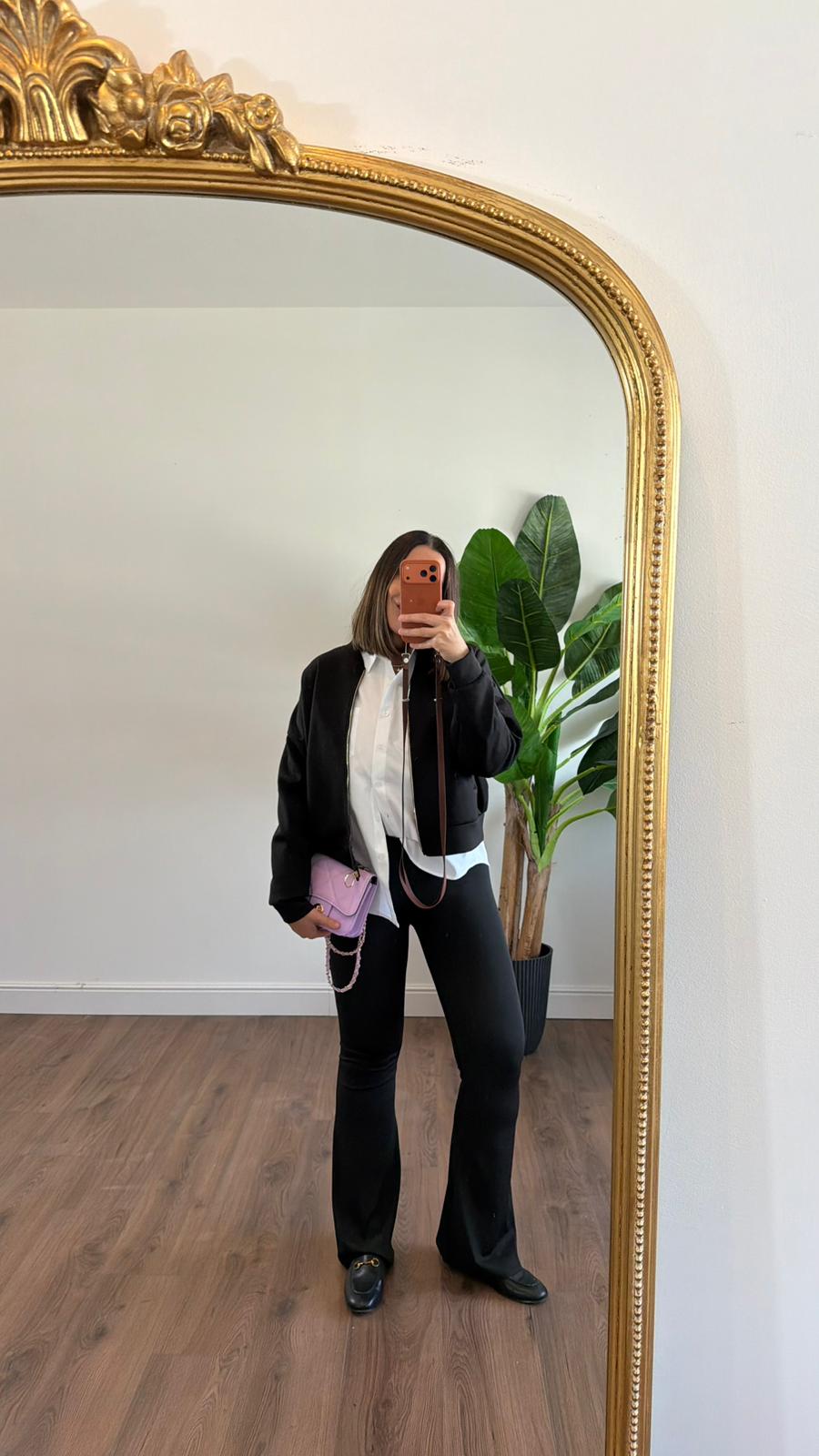 PANTALONE PATTY 98130 NEW