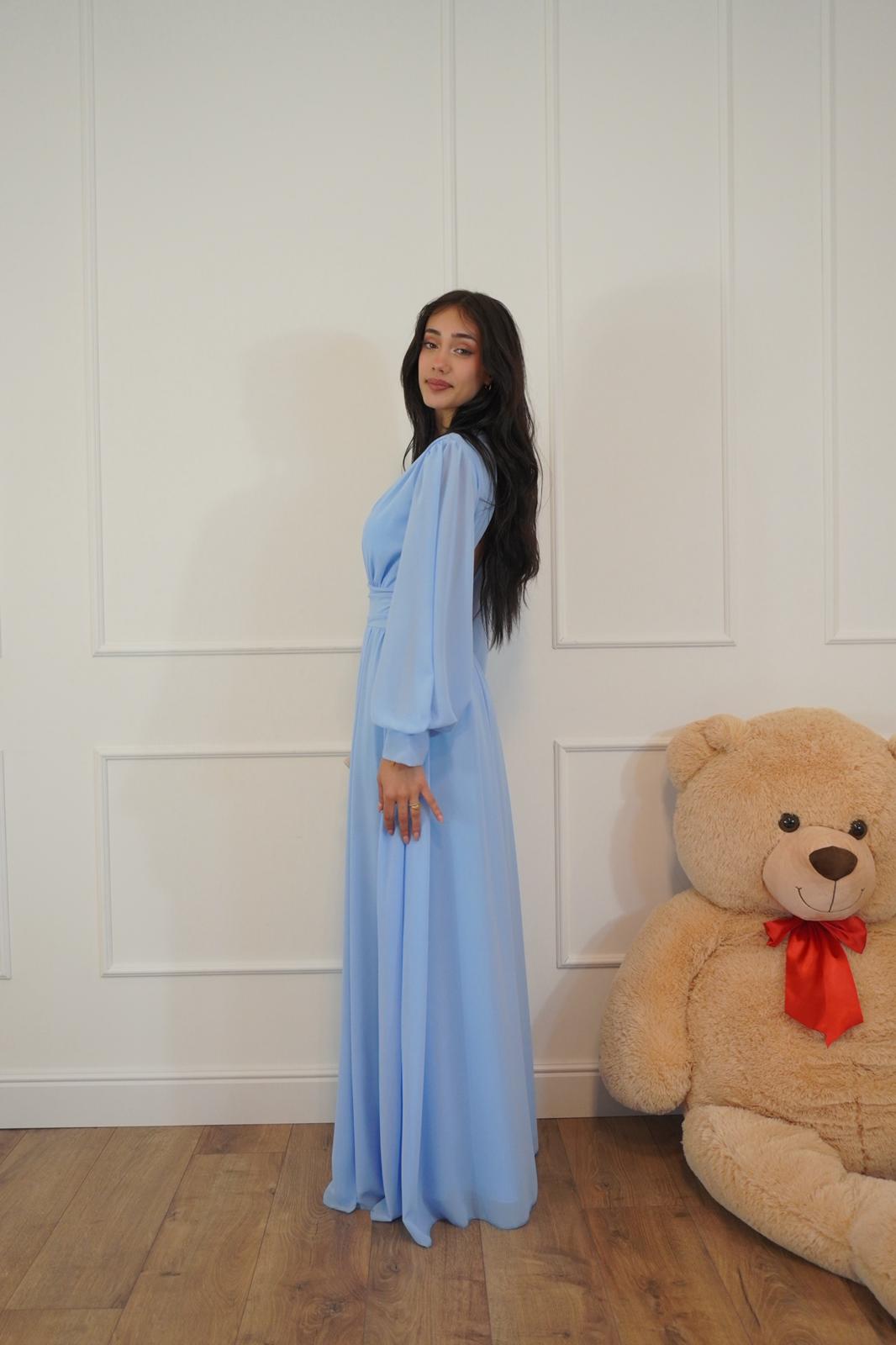 ABITO SERENA 27178 NEW