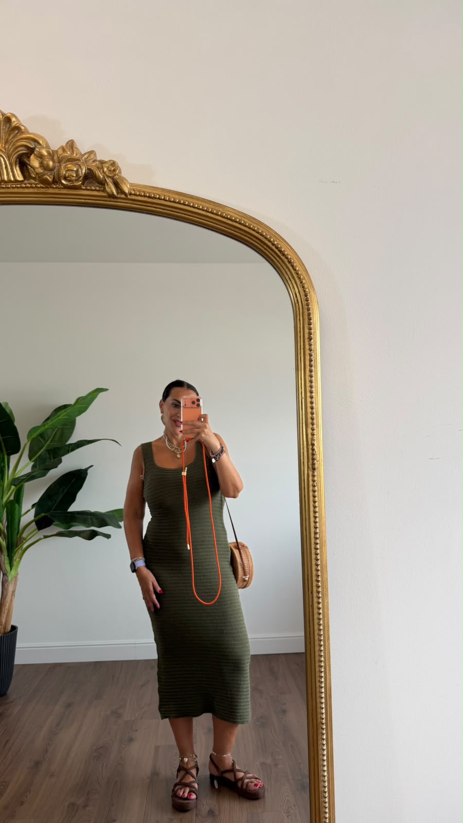 TUBINO IN MAGLIA 25323 NEW