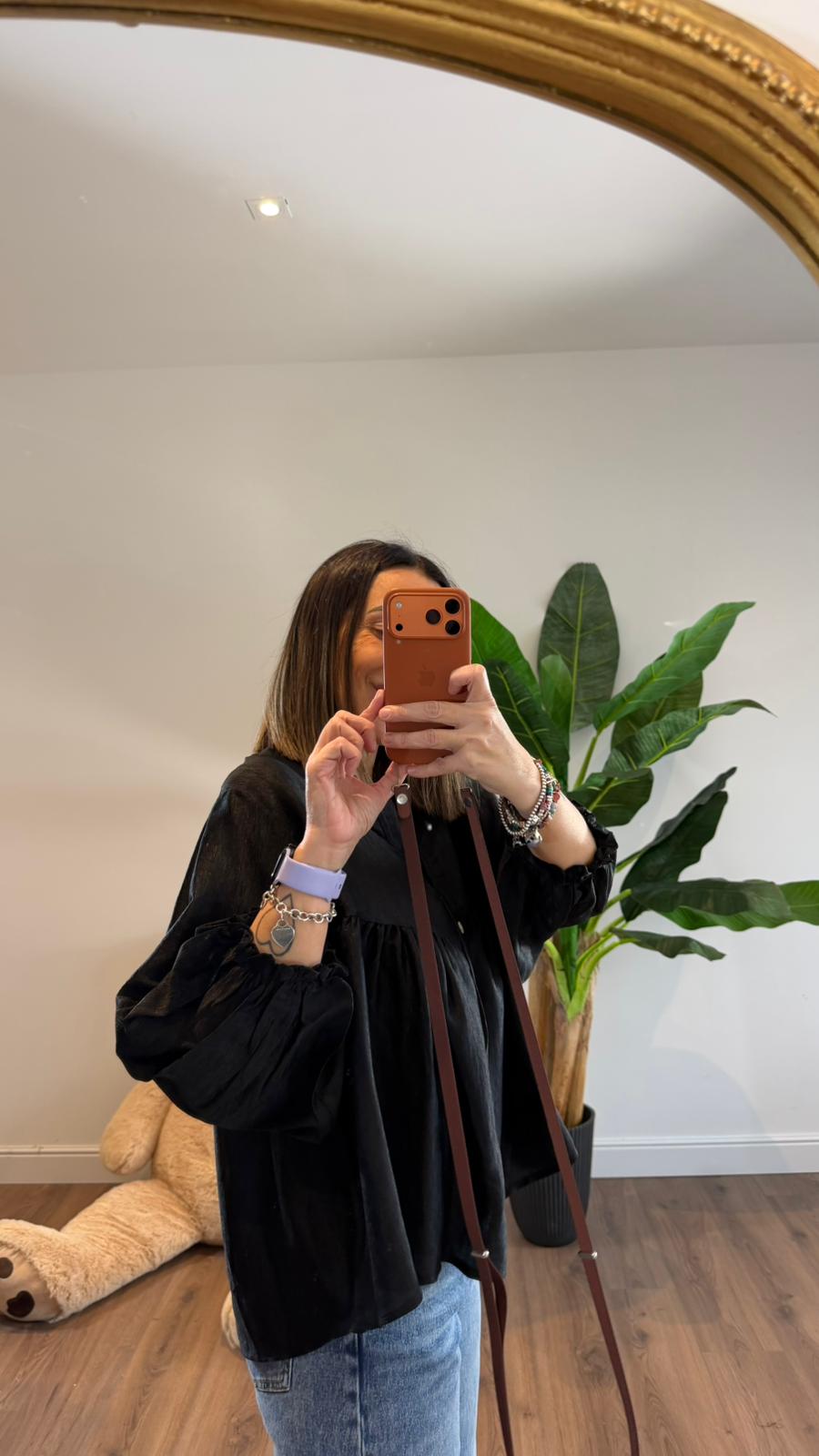 CAMICETTA GAIA 9321 NEW