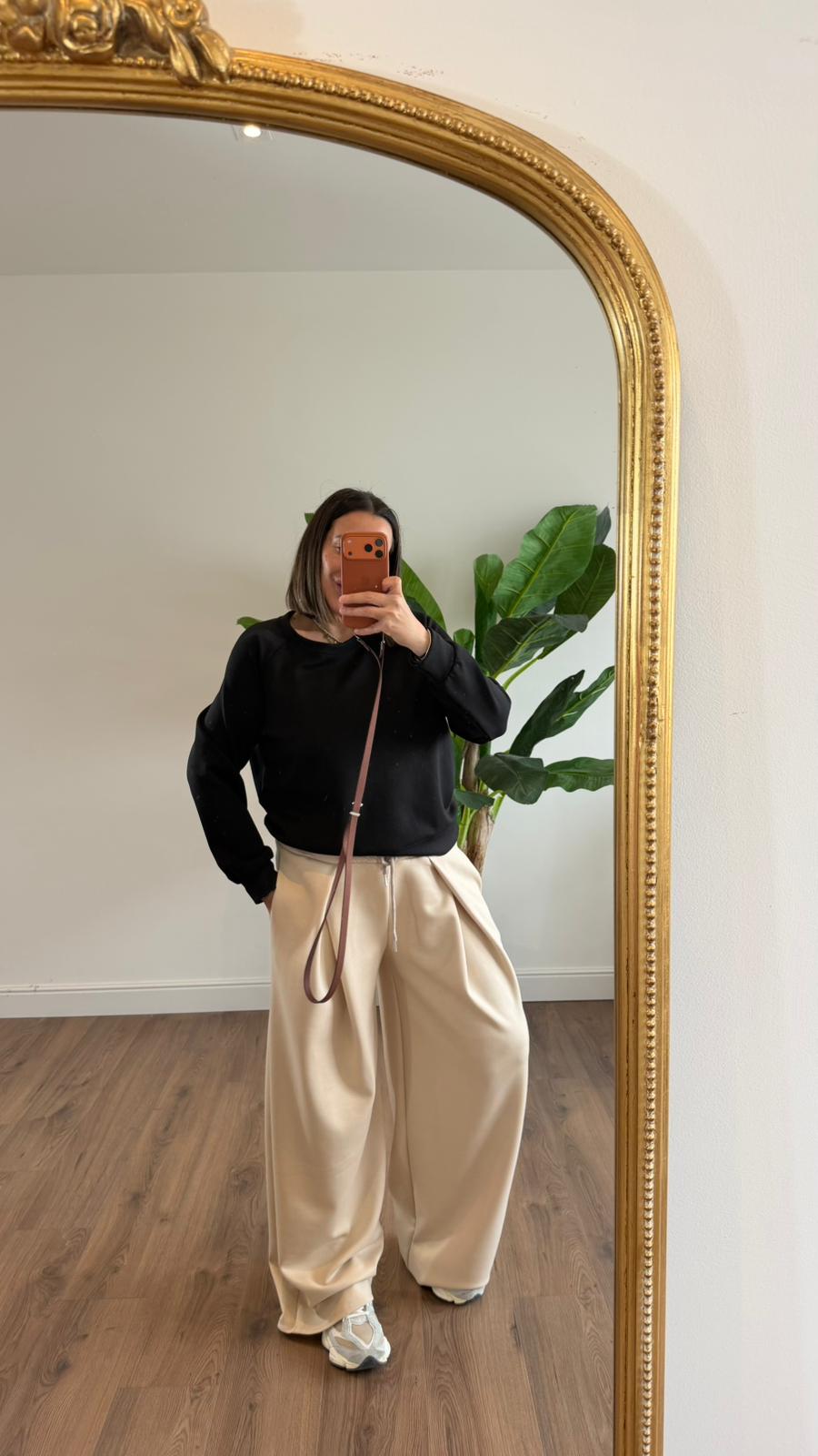 PANTALONE LEA 1791 NEW