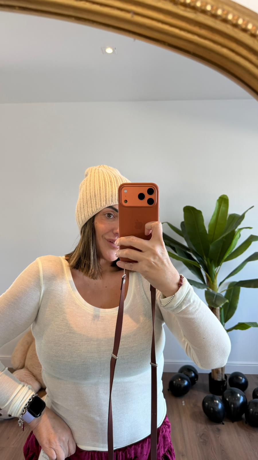 CUFFIA LAMINATA 1418 NEW