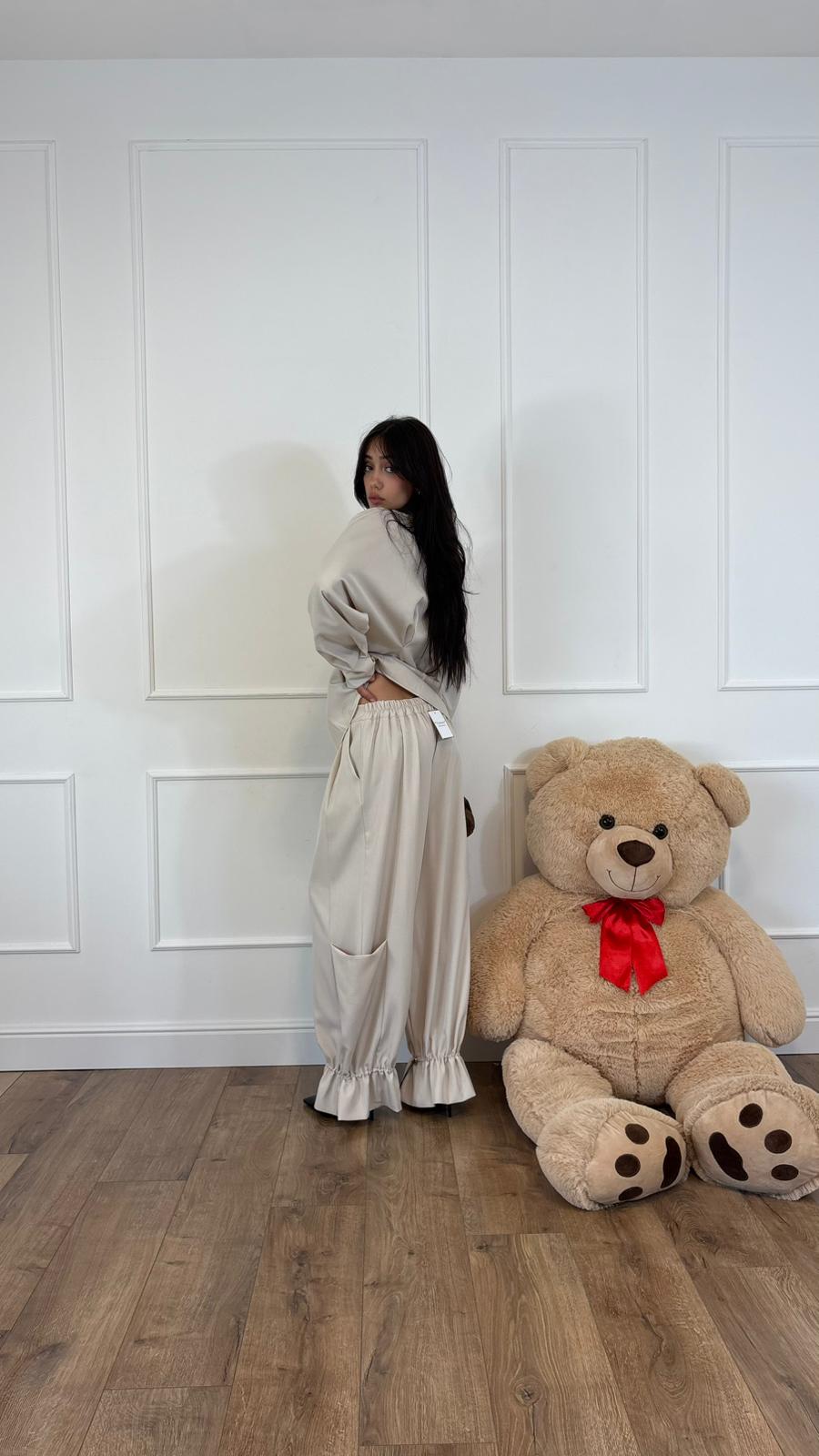 BLAZER ALMA 38235 NEW