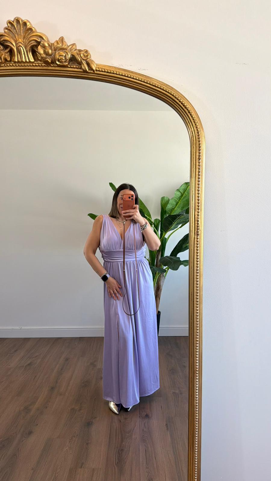 ABITO VANESSA 5192 NEW