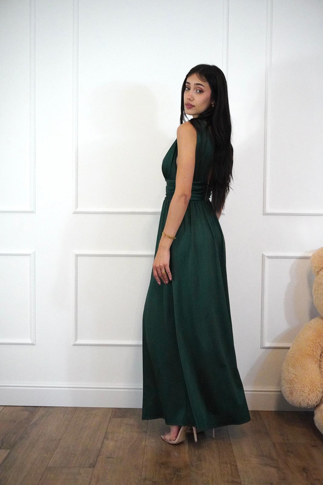 ABITO BEATRICE 5192 NEW