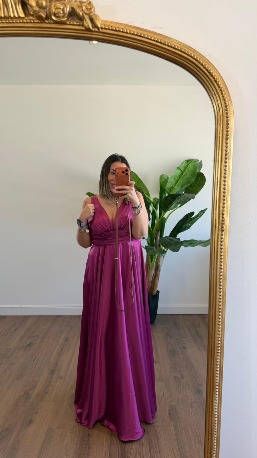 ABITO MICHELLE 81066 NEW