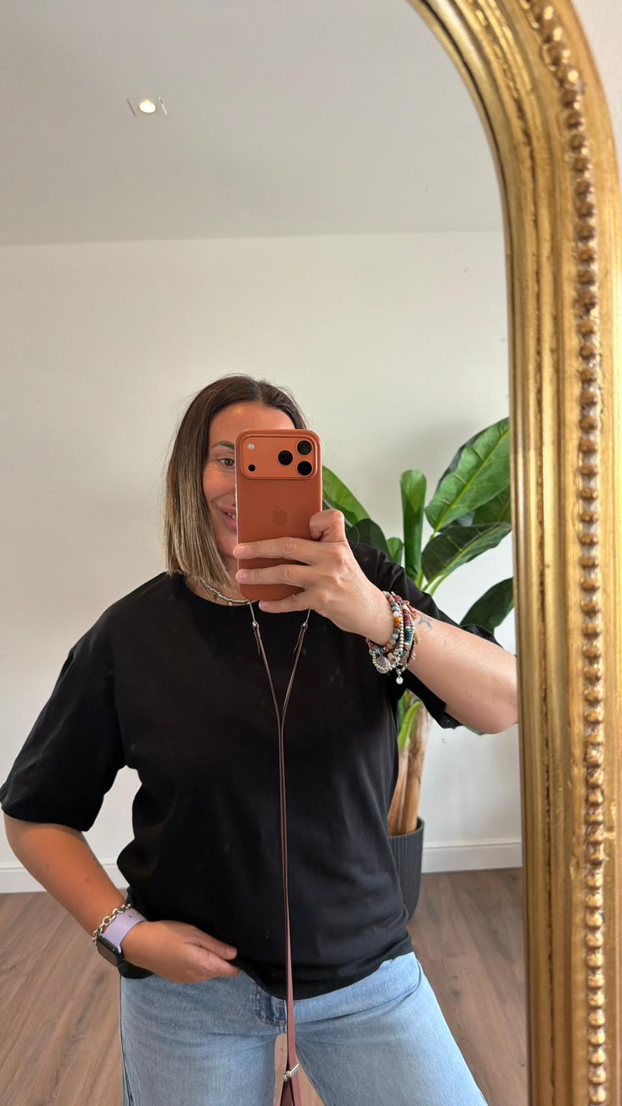 T-SHIRT CLELIA 3012 NEW