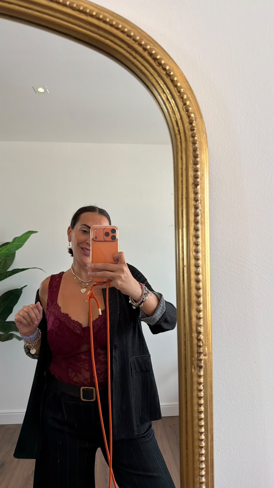 BODY IN PIZZO 2882 NEW