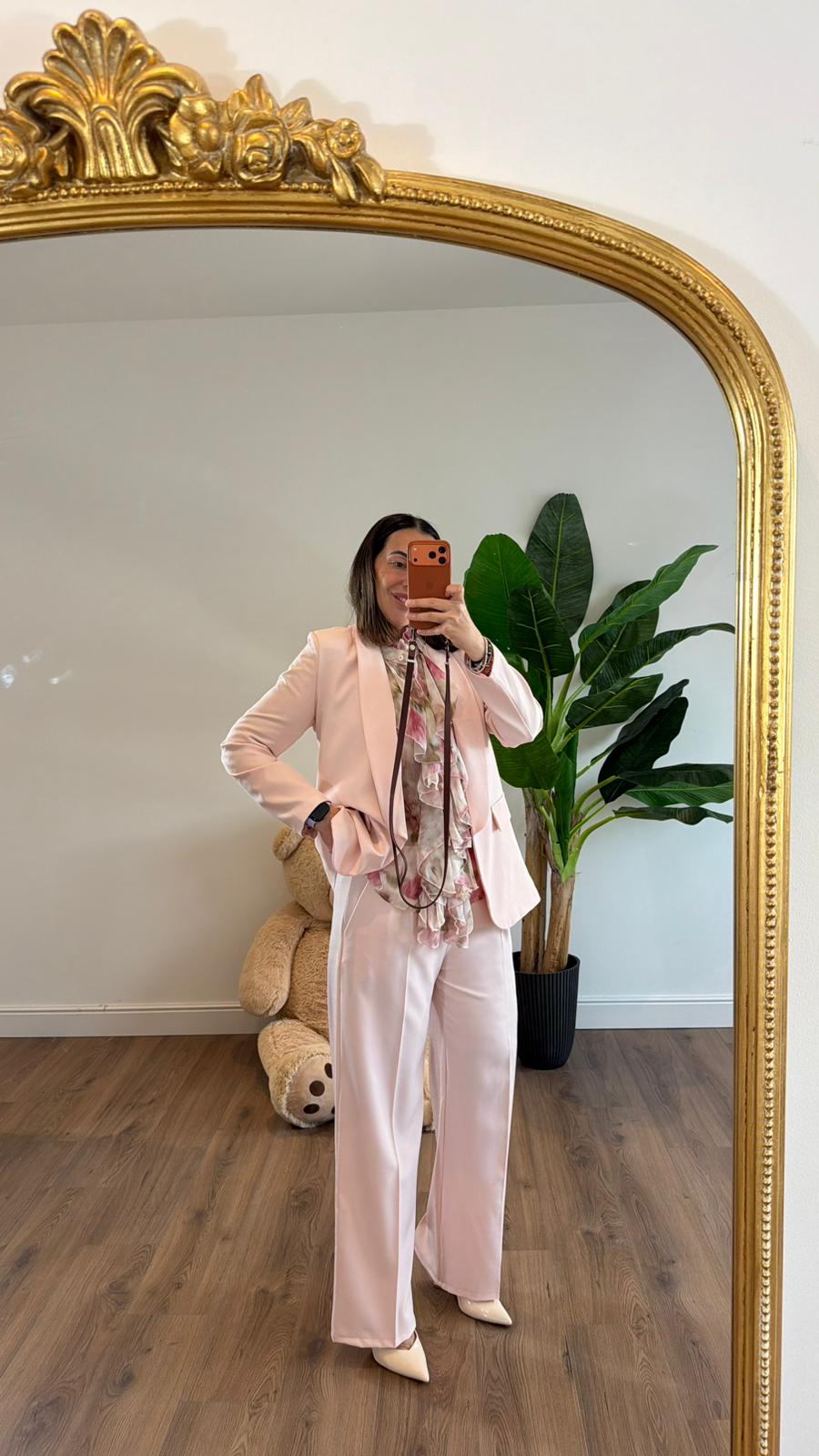 BLAZER FUERTEVENTURA 1221 NEW