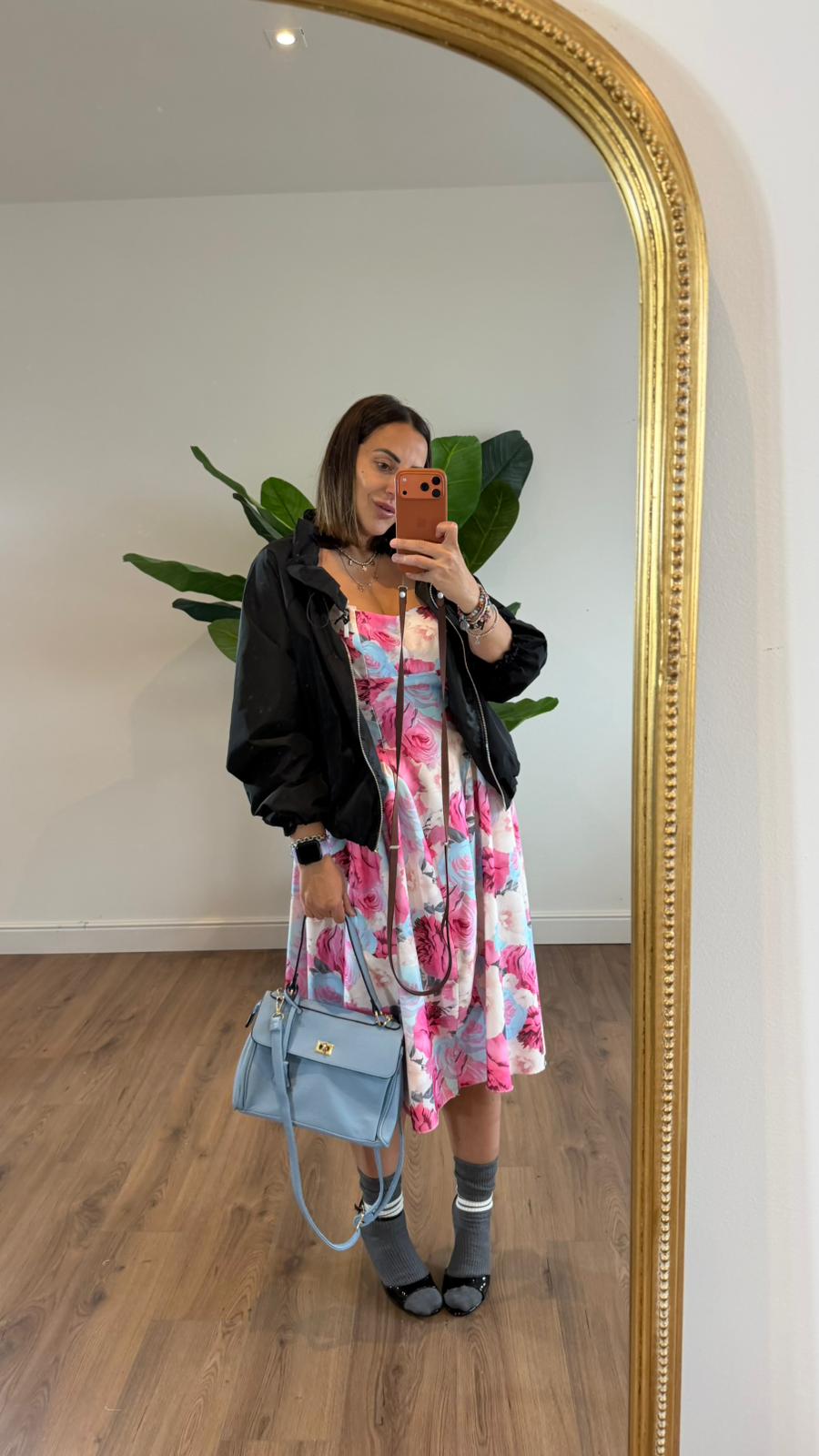 ABITO MELISSA 1402 NEW