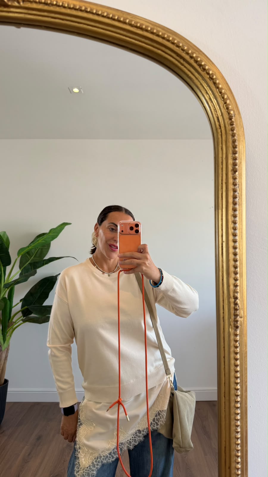 MAGLIONE MIRTA 3080 NEW