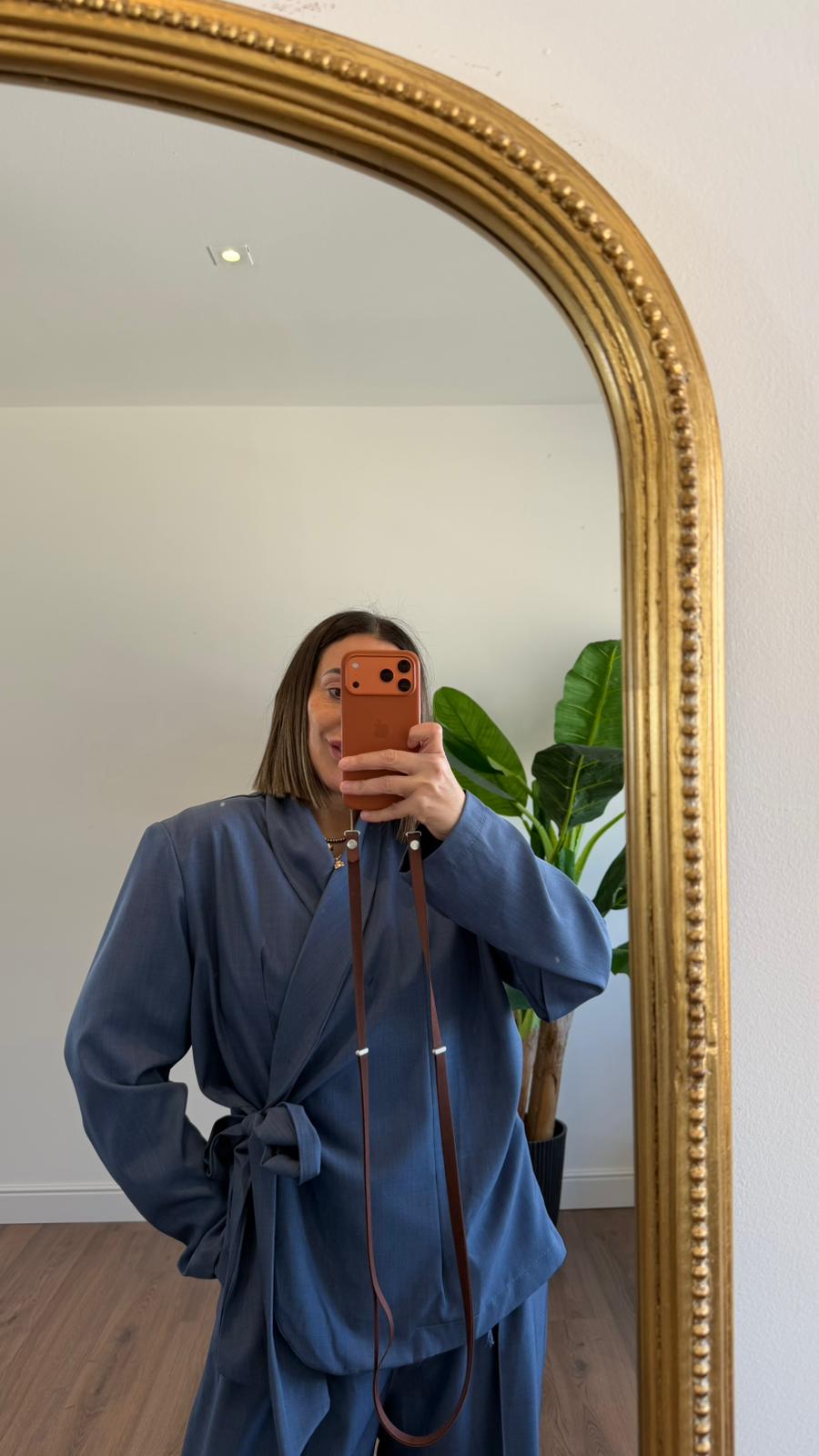 BLAZER CATHY 15894 NEW