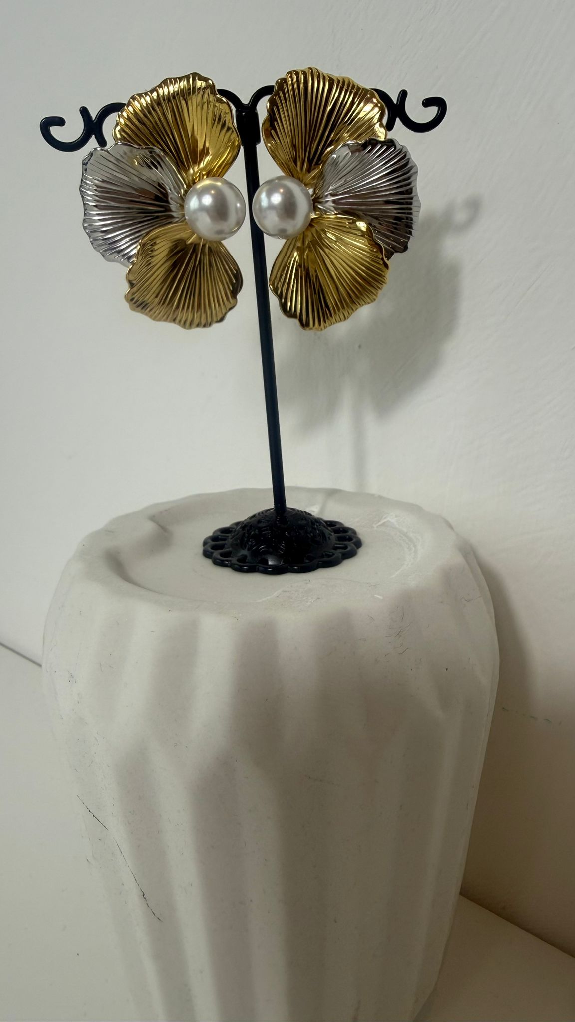 ORECCHINI SUMMER NEW