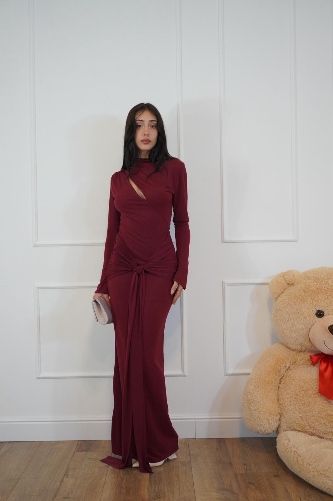 ABITO SARAH 19675 NEW