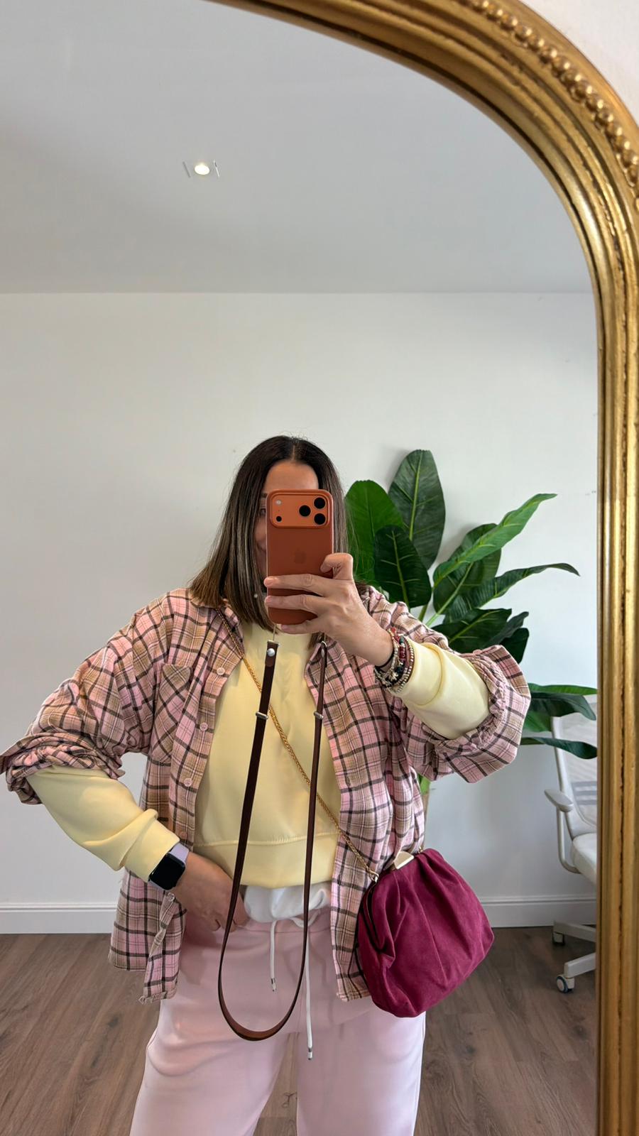 FELPA COLORS 9939 NEW