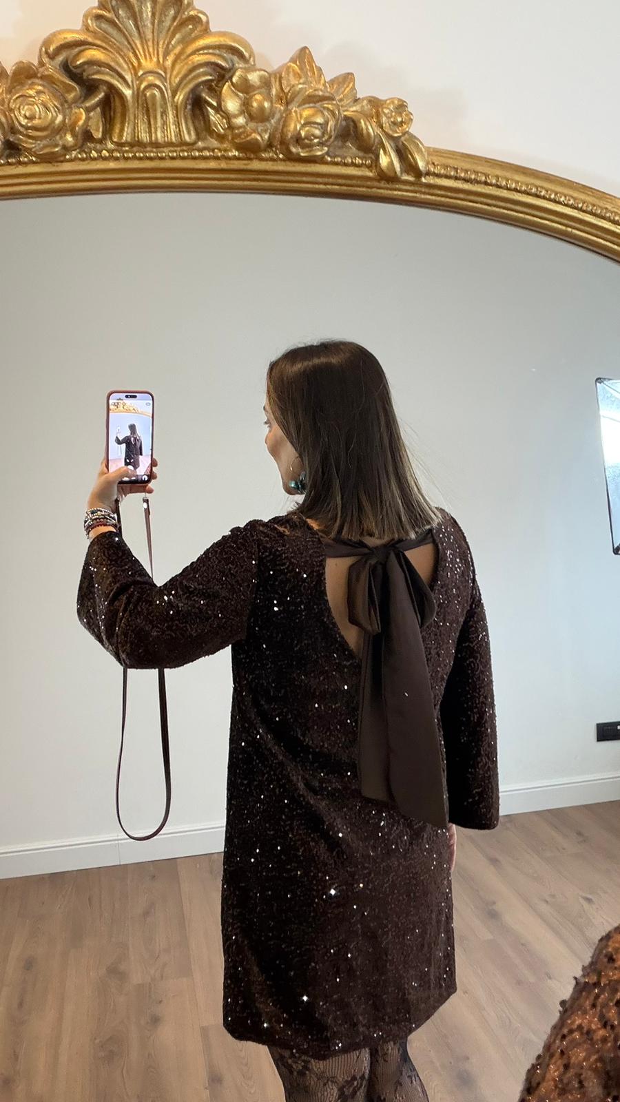 ABITO RAFFAELLA 10925 NEW