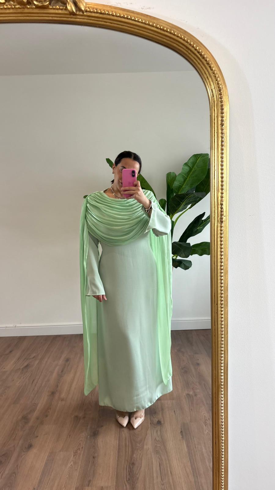 ABITO ISABELLA 50193 NEW