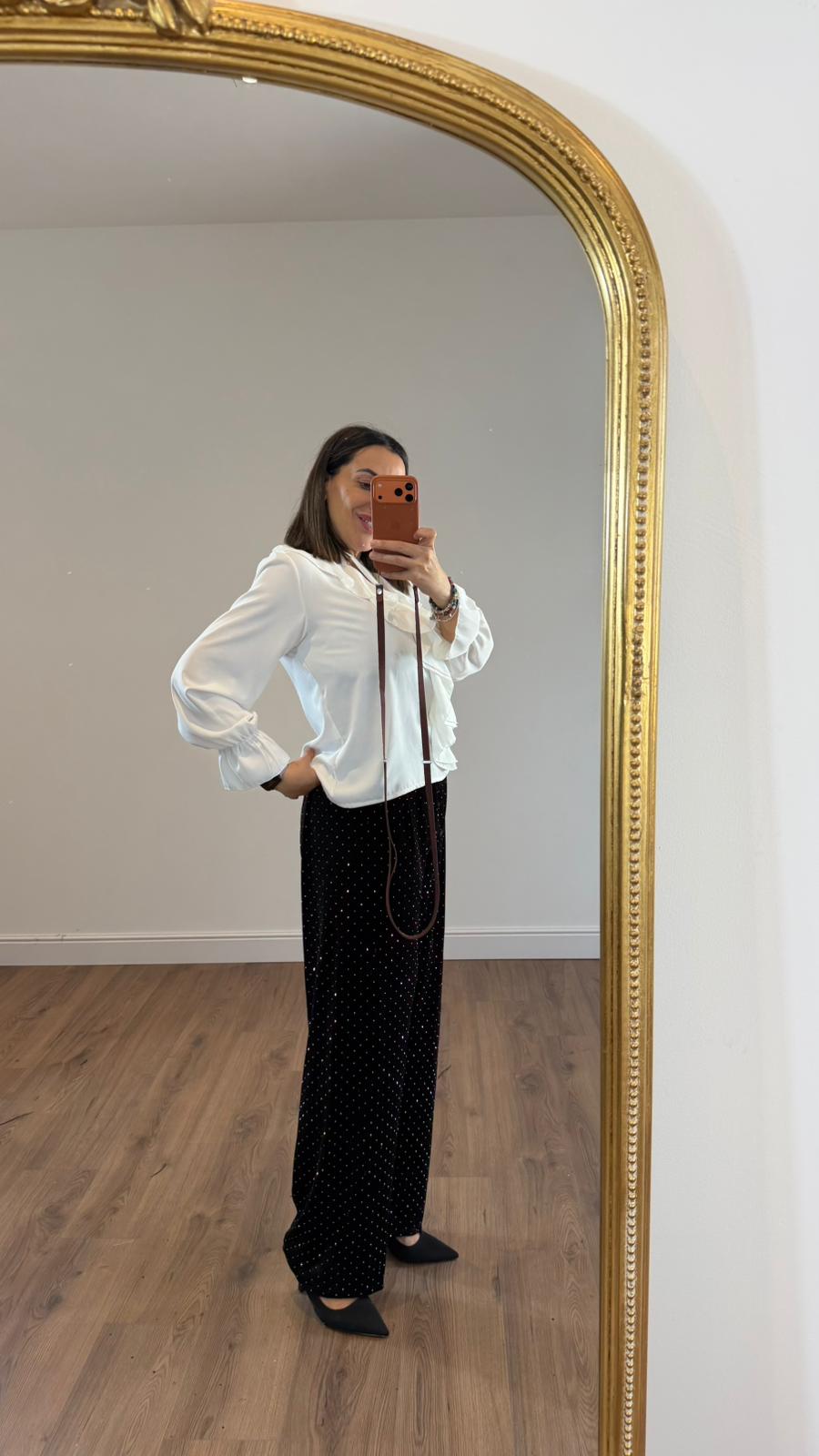 PANTALONE CANDY 28010 NEW