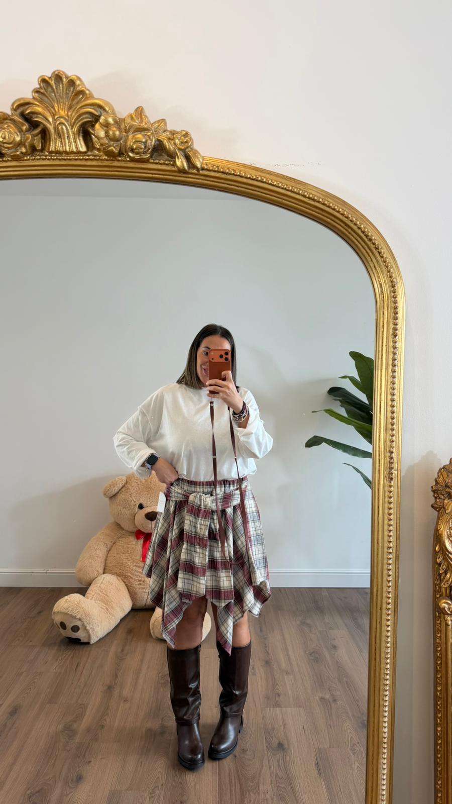 GONNA DIANA 25812 NEW